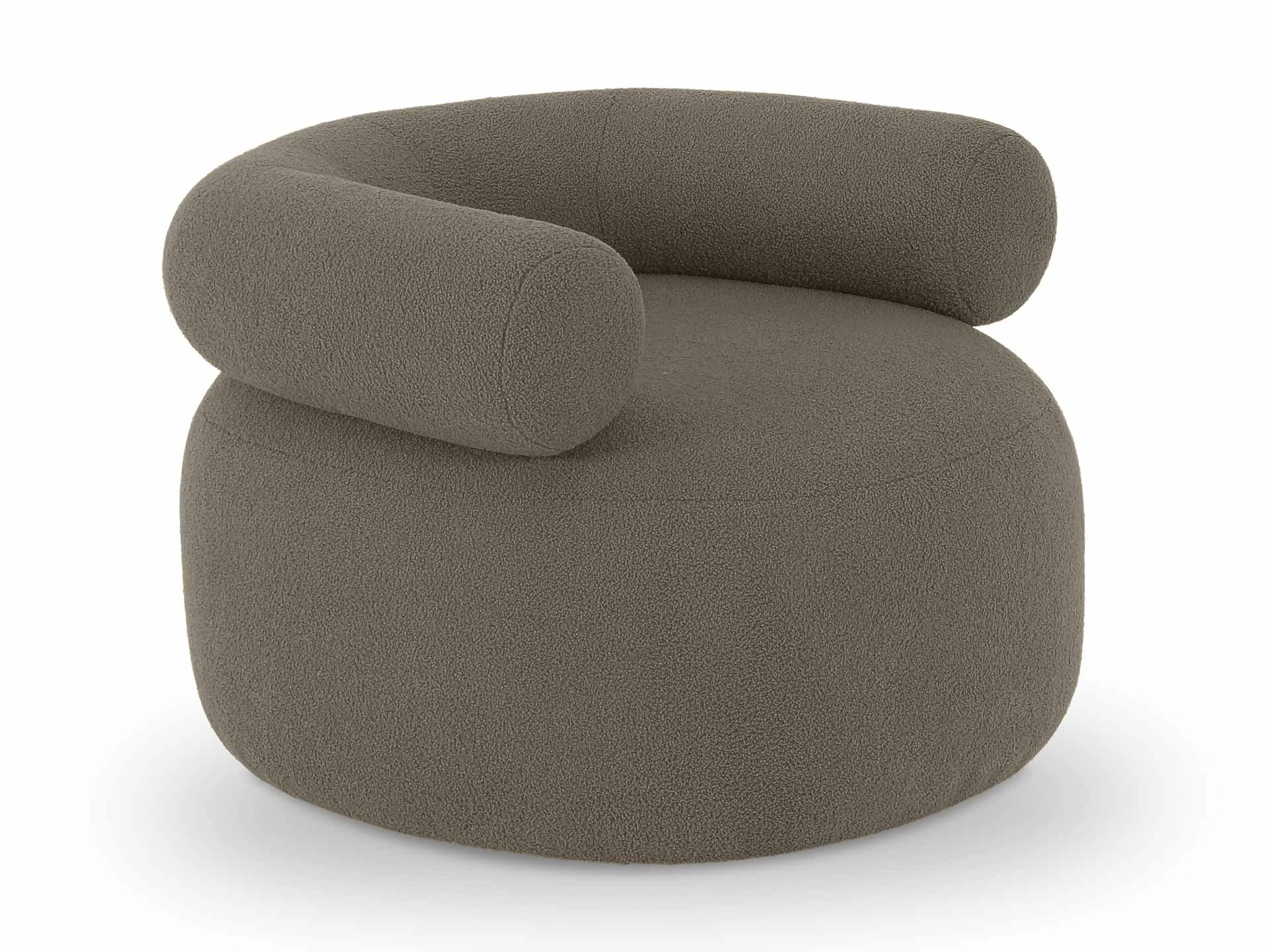 фото Кресло Tirella вращающееся