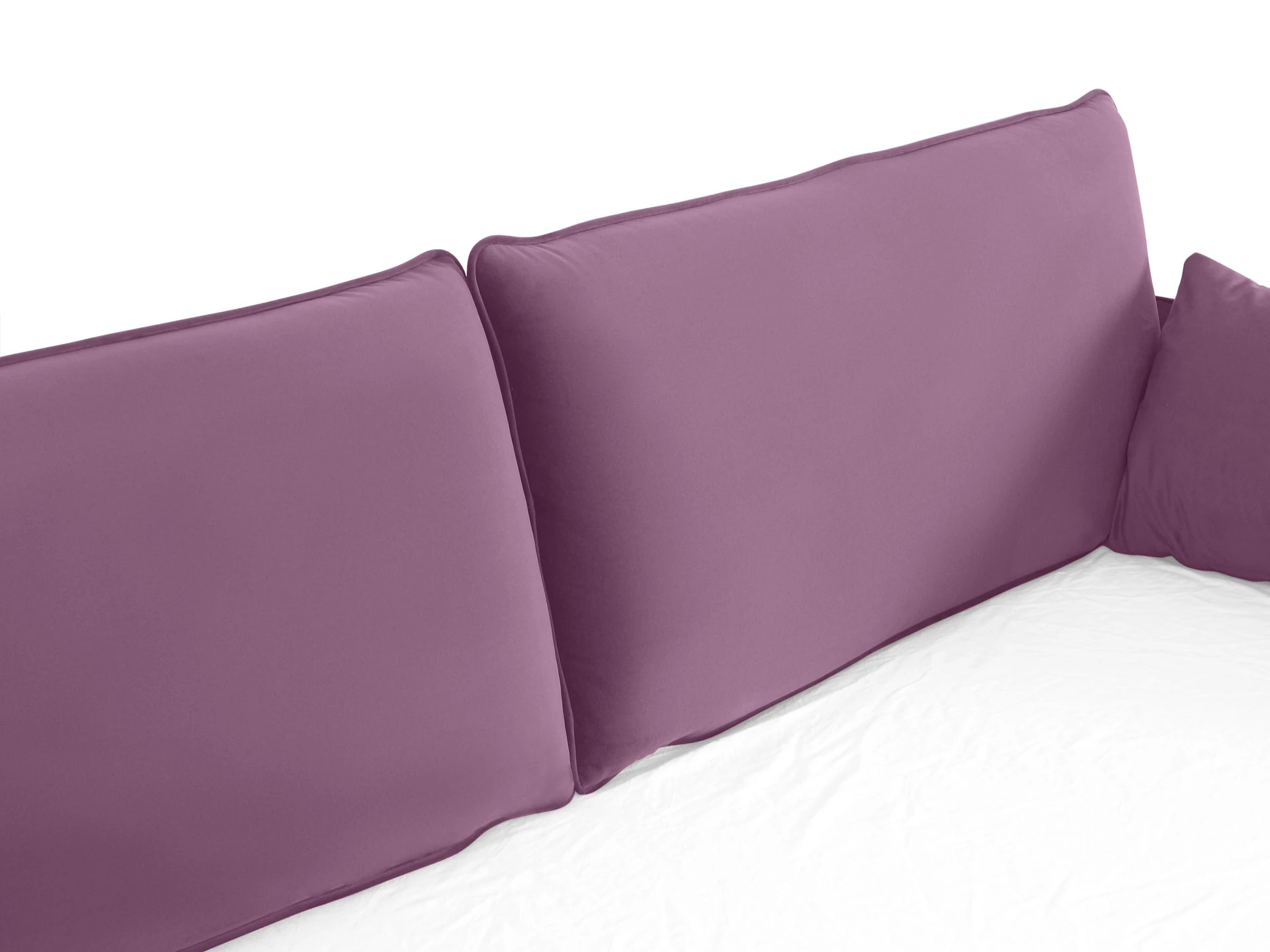 купить Кушетка Vicari в интернет-магазине в Москве купить Кушетка Vicari в интернет-магазине