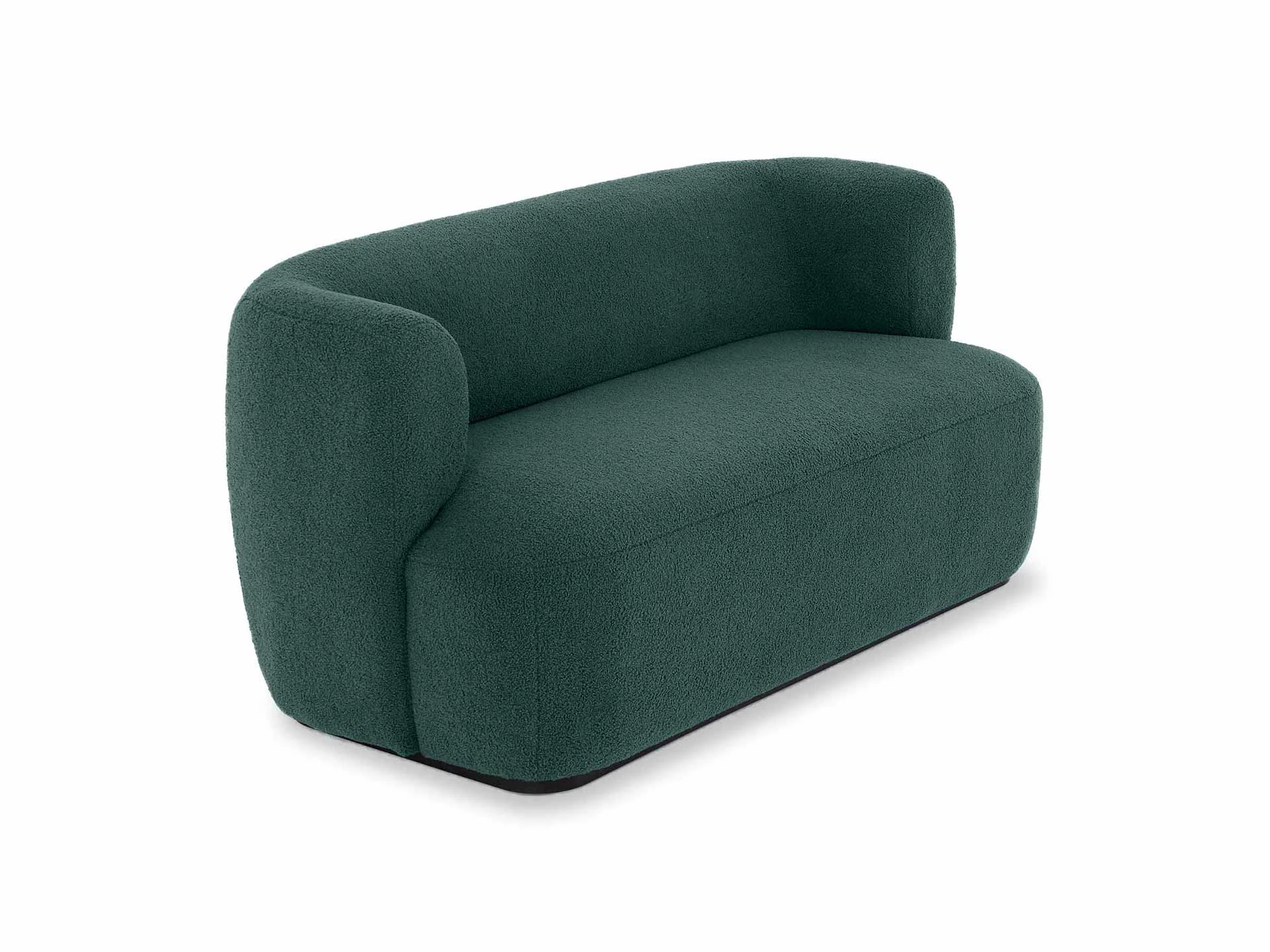 заказать Диван Livorno в Москве заказать Диван Livorno