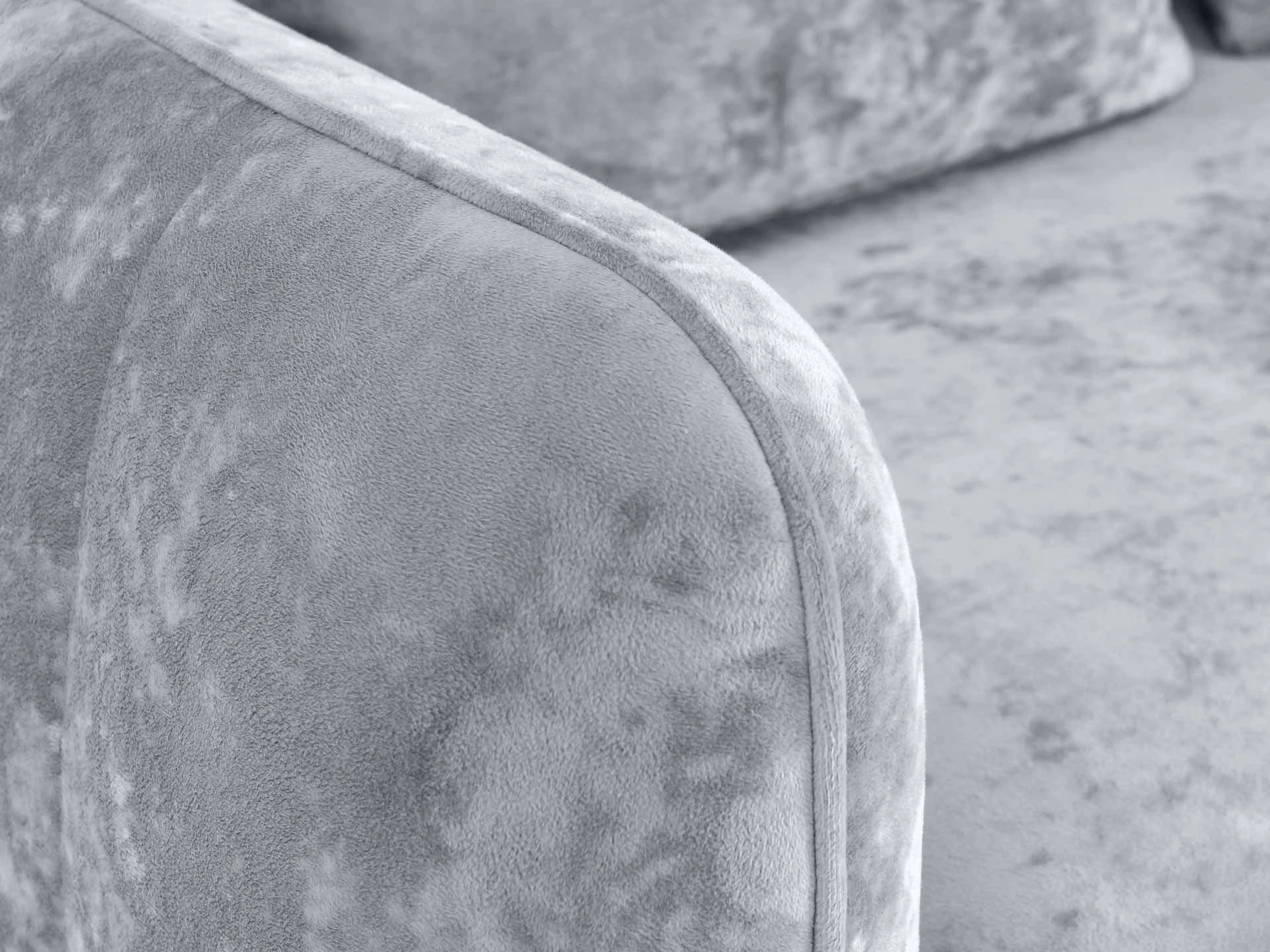 фото Диван Amsterdam трёхместный