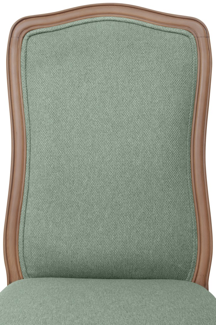 Стул Wenter Olive в интернет-магазине в Москве Стул Wenter Olive в интернет-магазине