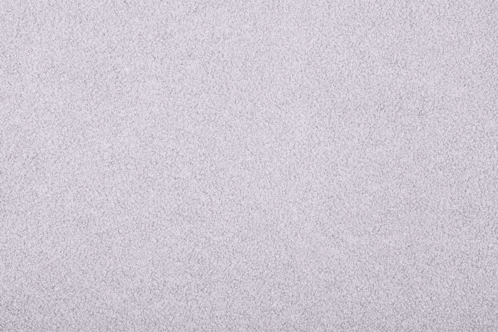 Кресло в современном стиле Arrow BL V2 фиолетовое в интерьере в Москве Кресло в современном стиле Arrow BL V2 фиолетовое в интерьере