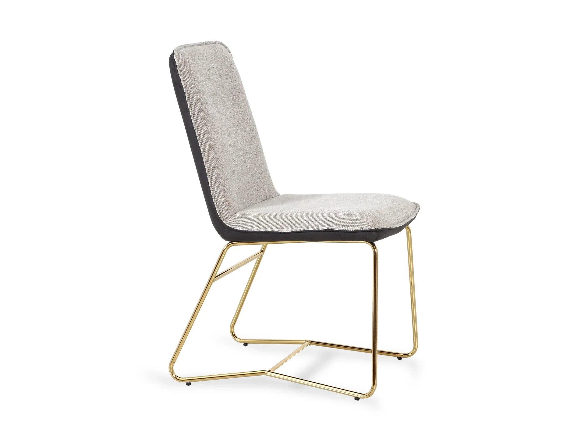 заказать Стул Diego simple в Москве заказать Стул Diego simple