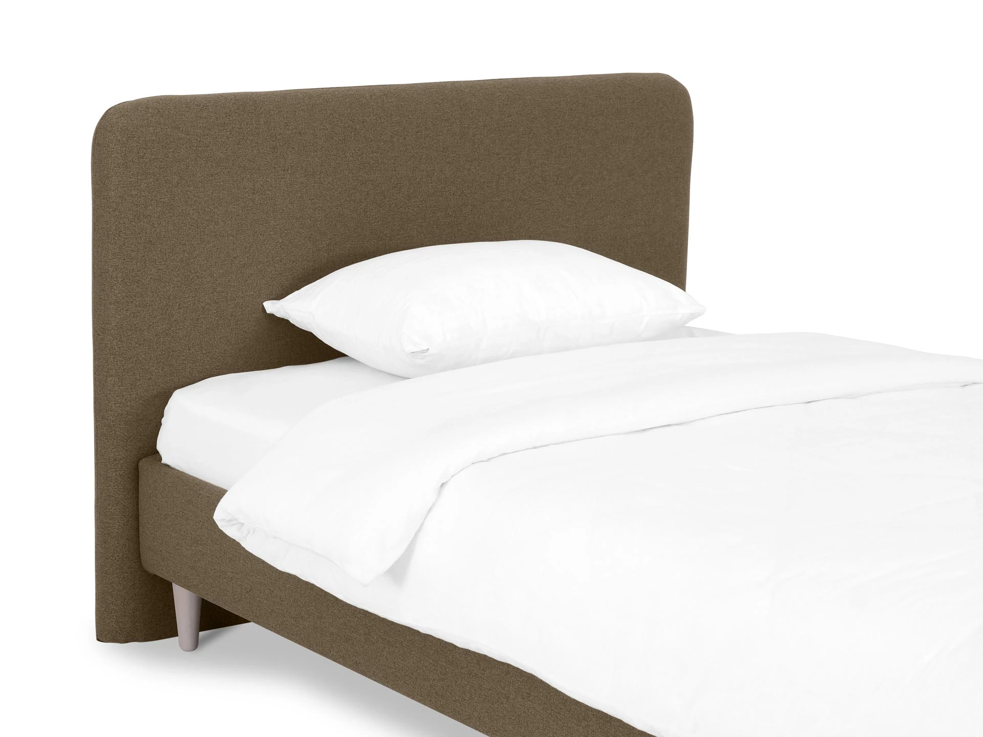 фото Кровать Prince Philip L