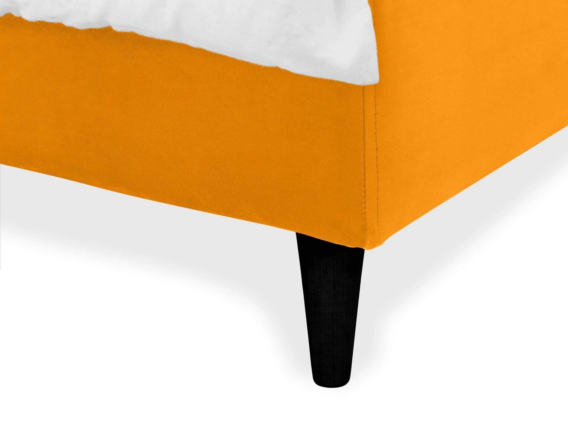 фото Кровать Princess II L в Москве фото Кровать Princess II L