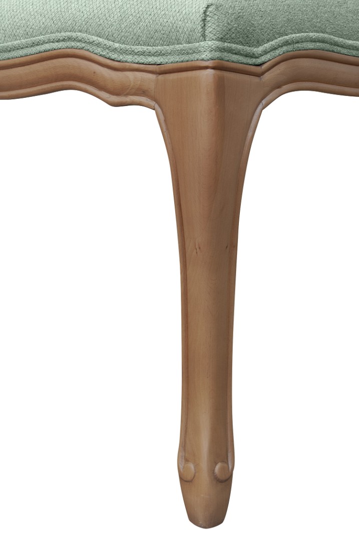 фото Стул для кафе Wenter Olive в Москве фото Стул для кафе Wenter Olive