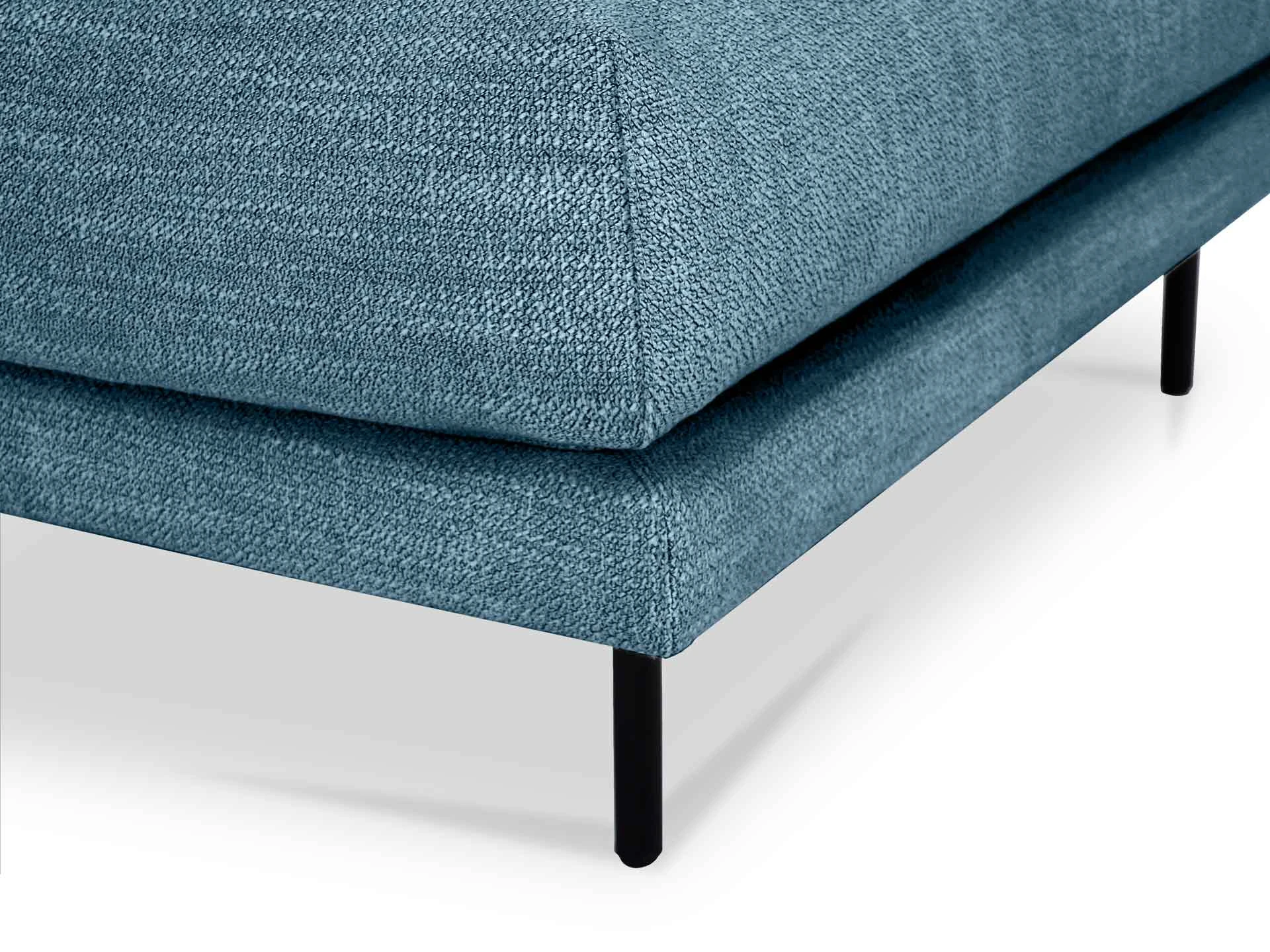 фото Пуф Ricadi в Москве фото Пуф Ricadi