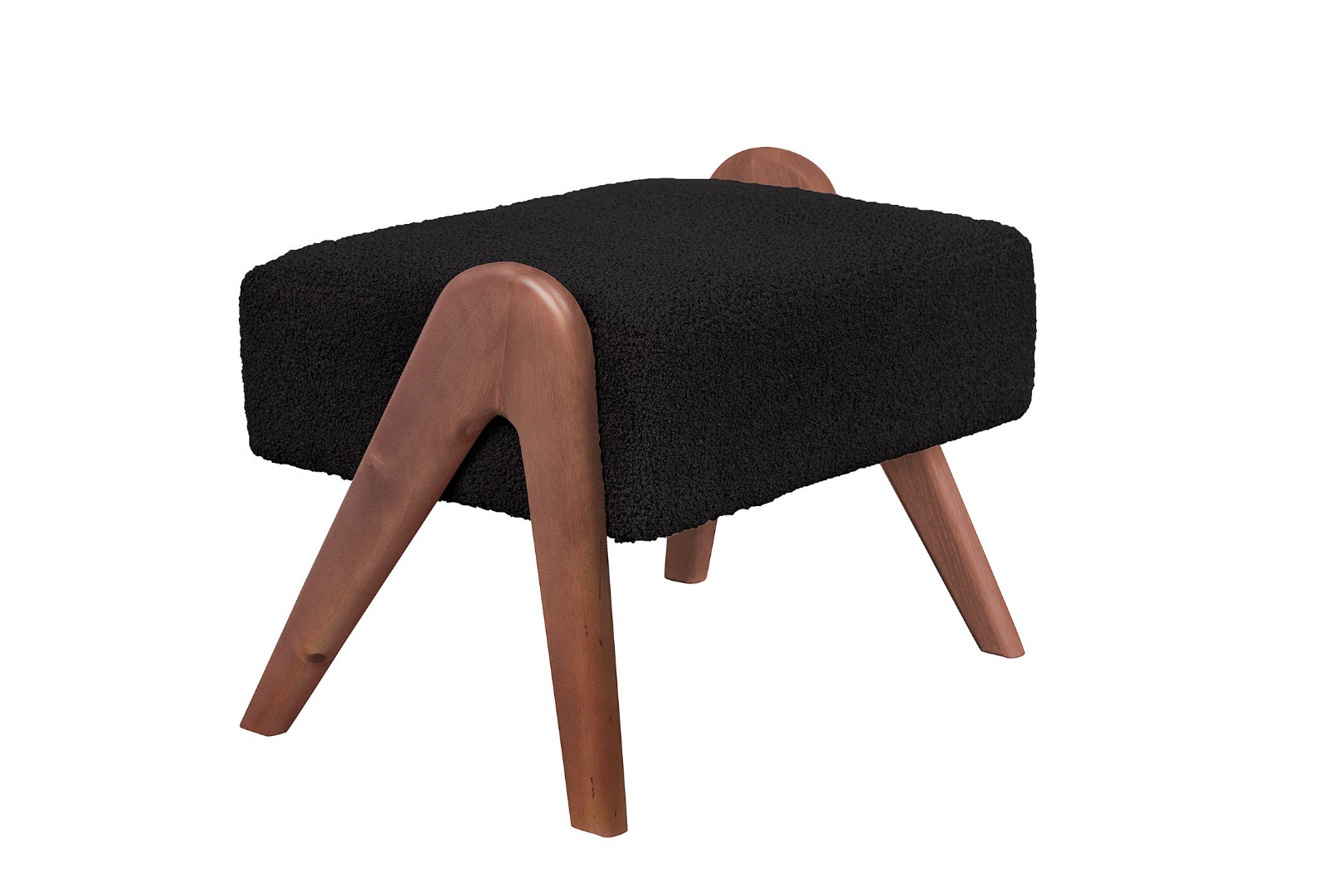 купить Кресло с пуфом Arrow BR V3 в интернет-магазине