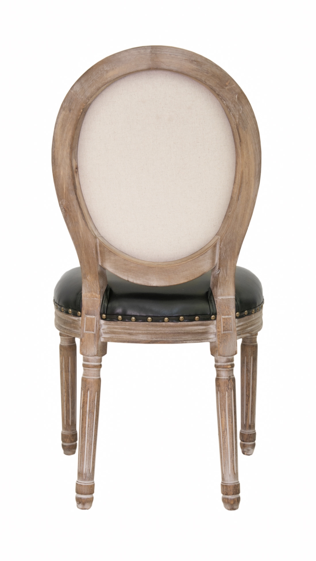 заказать Стул Volker Nail