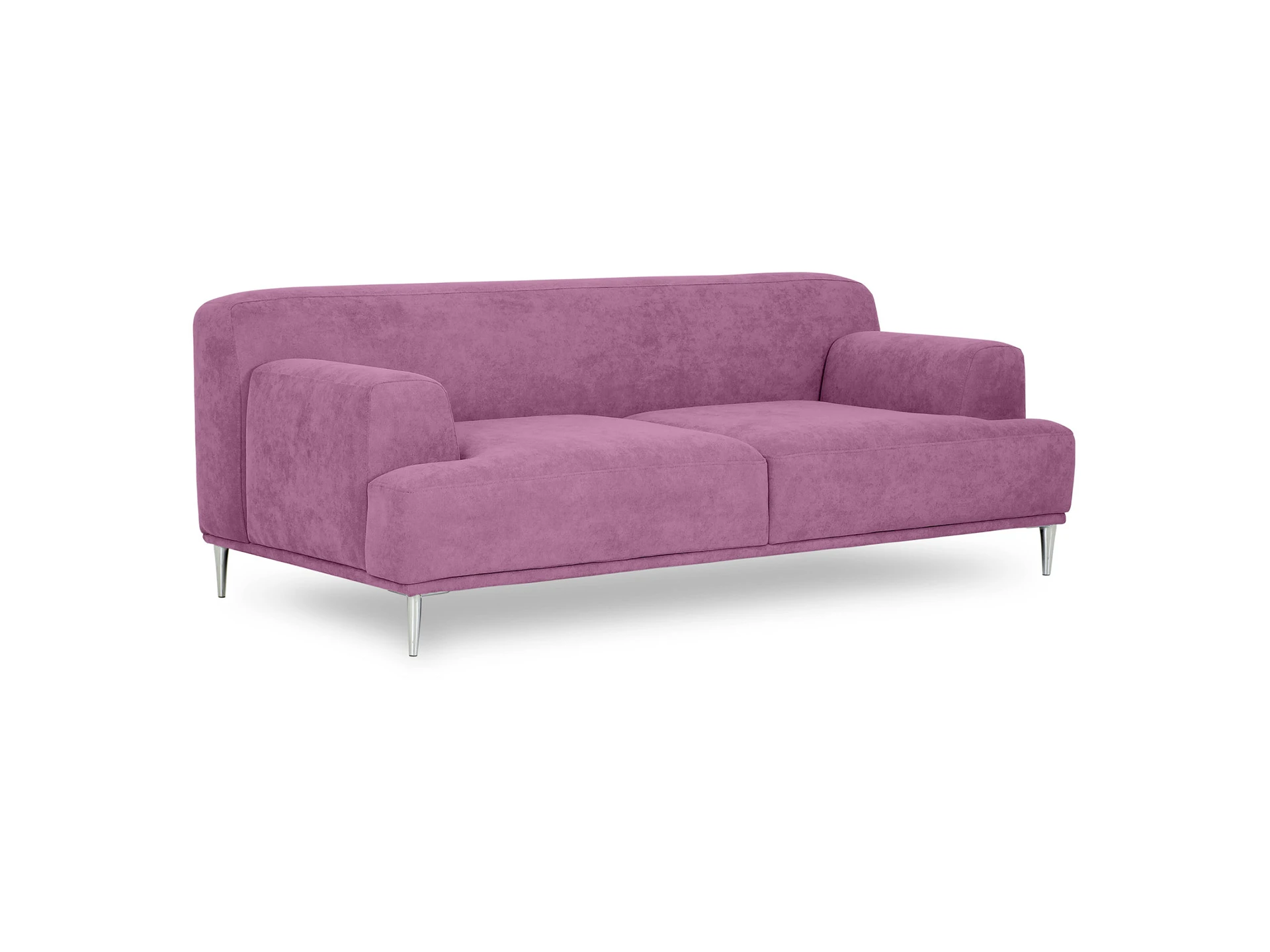 купить Диван Portofino 2-х местный в Москве купить Диван Portofino 2-х местный