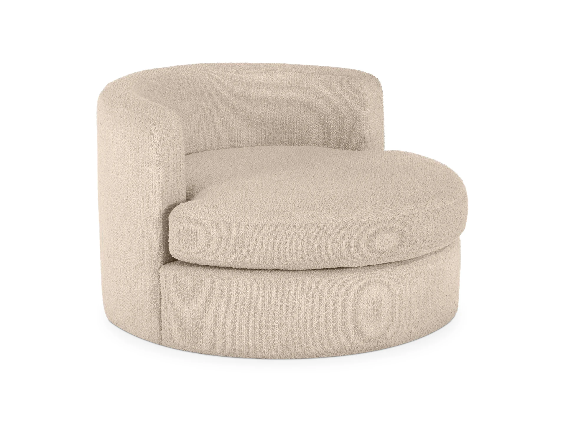 Кресло Forli в интернет-магазине в Москве Кресло Forli в интернет-магазине