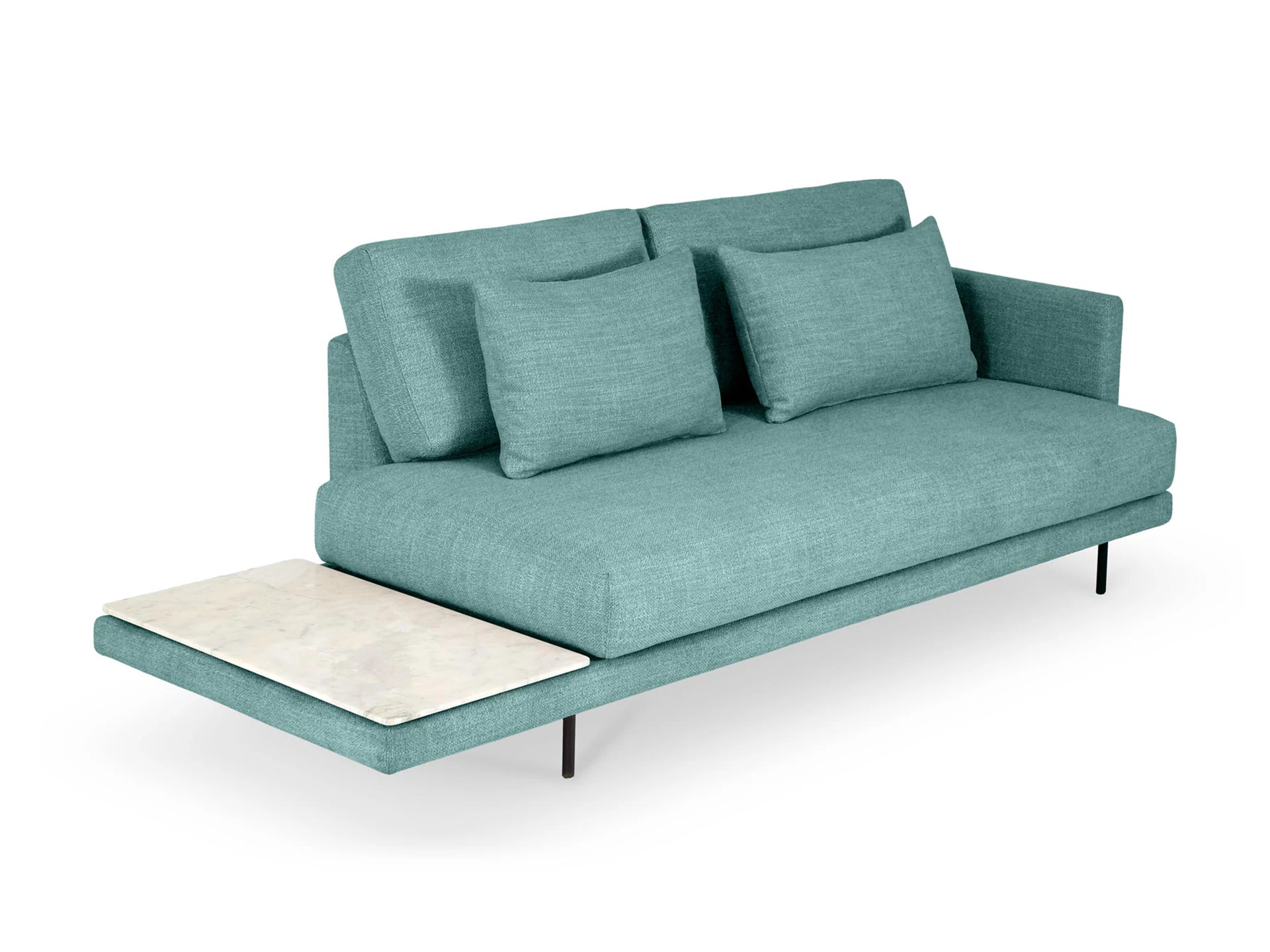 купить Кушетка Ricadi в Москве купить Кушетка Ricadi