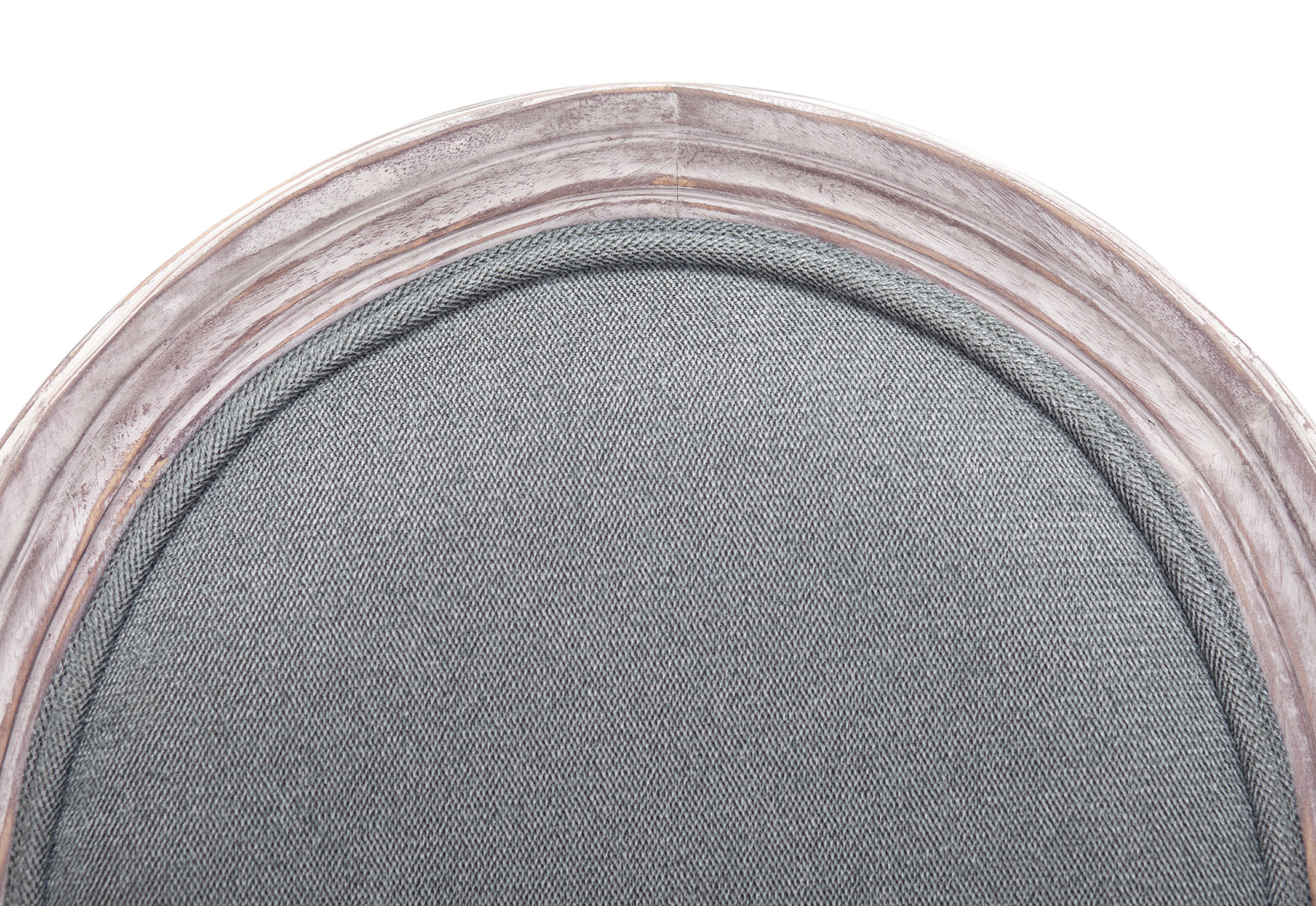 фото Дизайнерский обеденный стул модерн Volker Old Grey V2 в интерьере в Москве фото Дизайнерский обеденный стул модерн Volker Old Grey V2 в интерьере