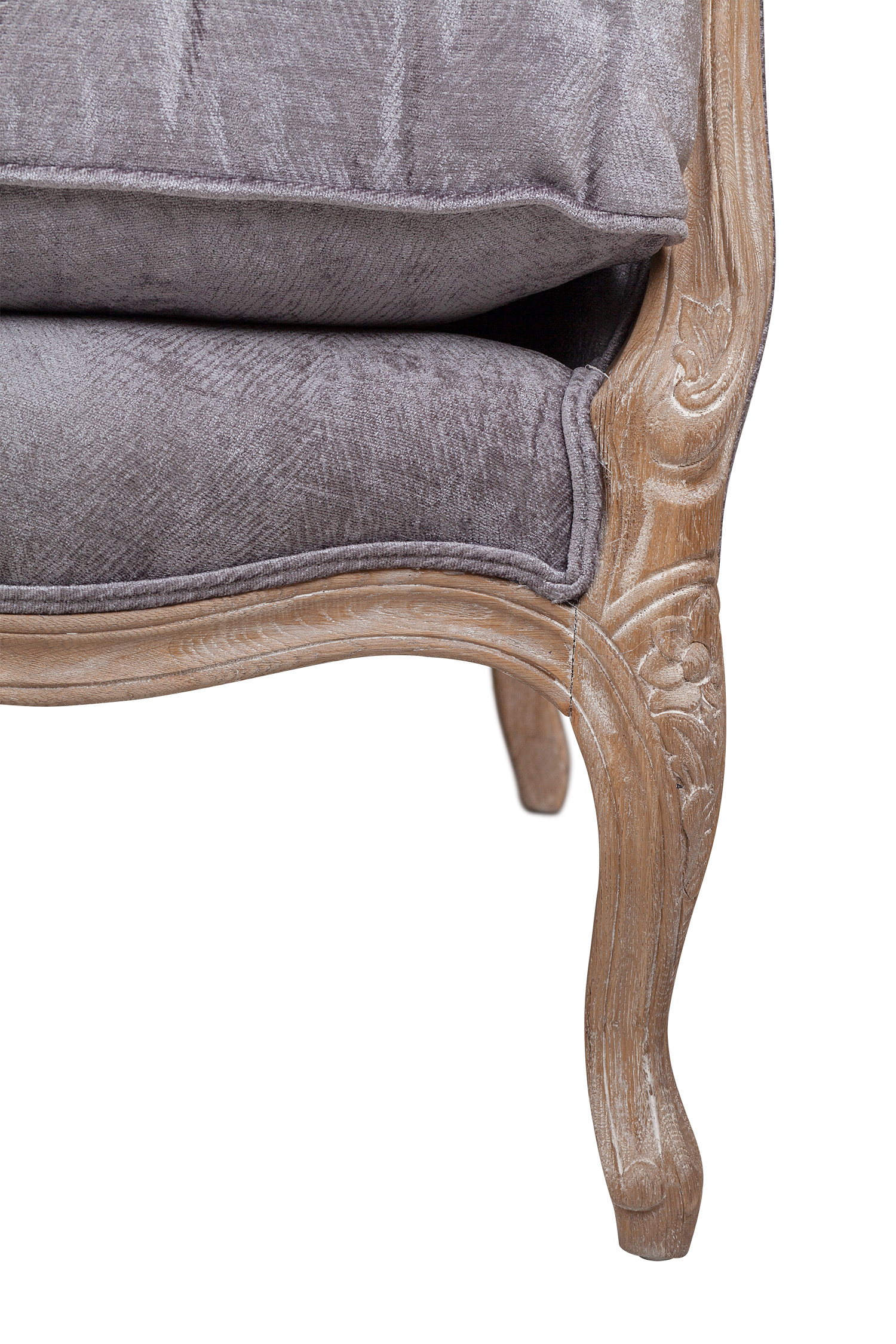 фото Мягкое полукресло с подлокотниками Aldo Classic V2 в интерьере в Москве фото Мягкое полукресло с подлокотниками Aldo Classic V2 в интерьере