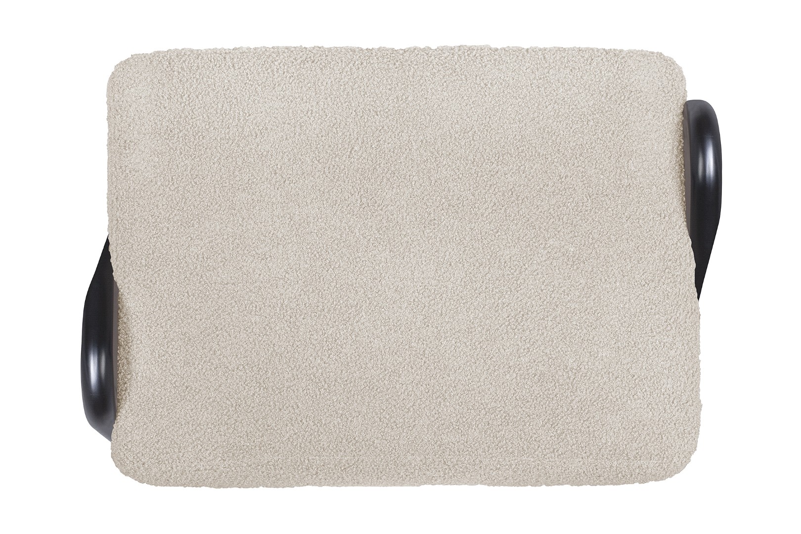 стильное Кресло с пуфом Arrow BL V5 в Москве стильное Кресло с пуфом Arrow BL V5