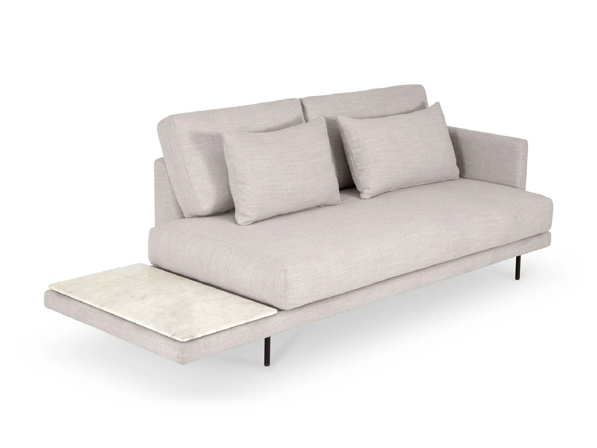 купить Кушетка Ricadi в Москве купить Кушетка Ricadi