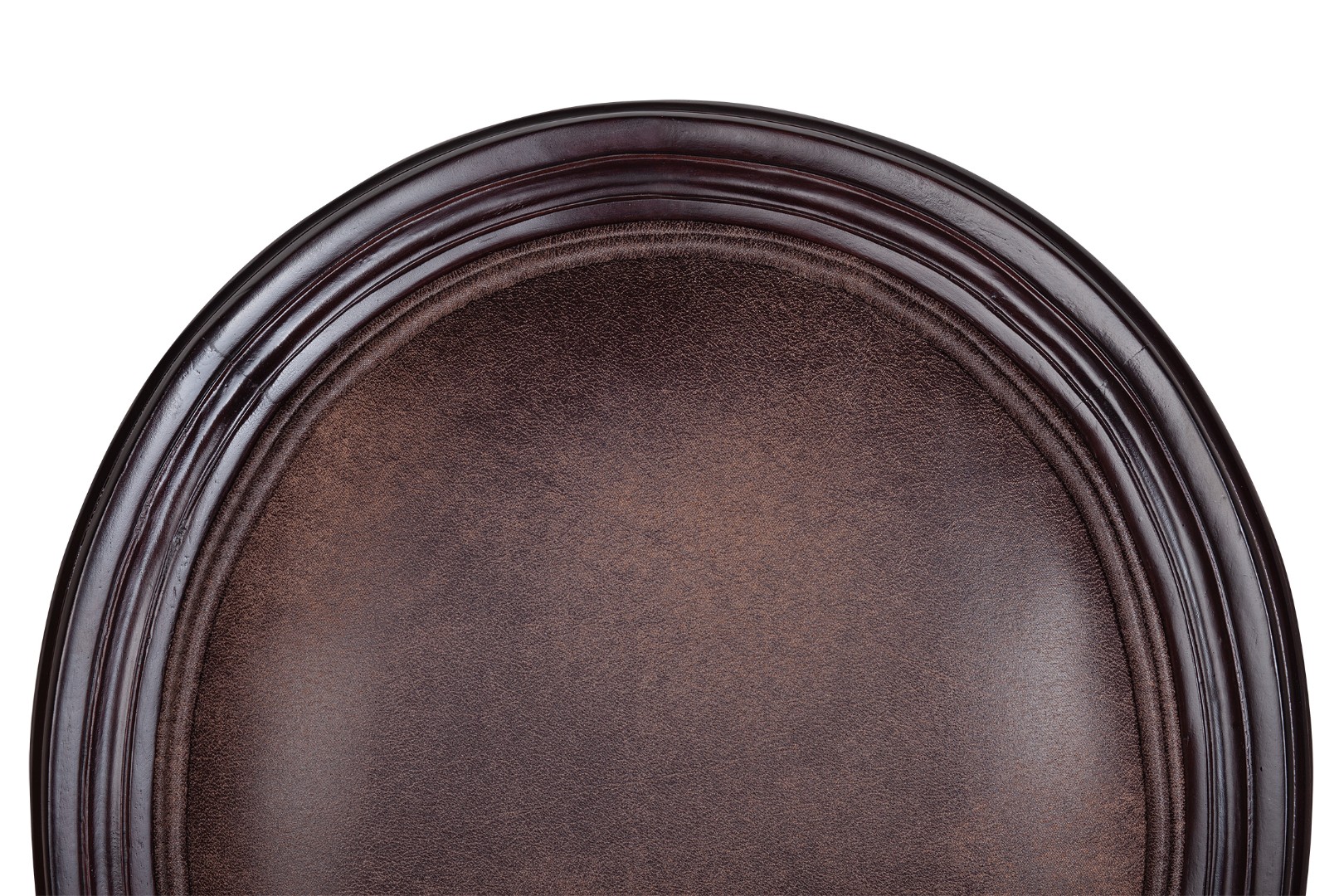 Стул Volker Brownie V2 в интерьере в Москве Стул Volker Brownie V2 в интерьере