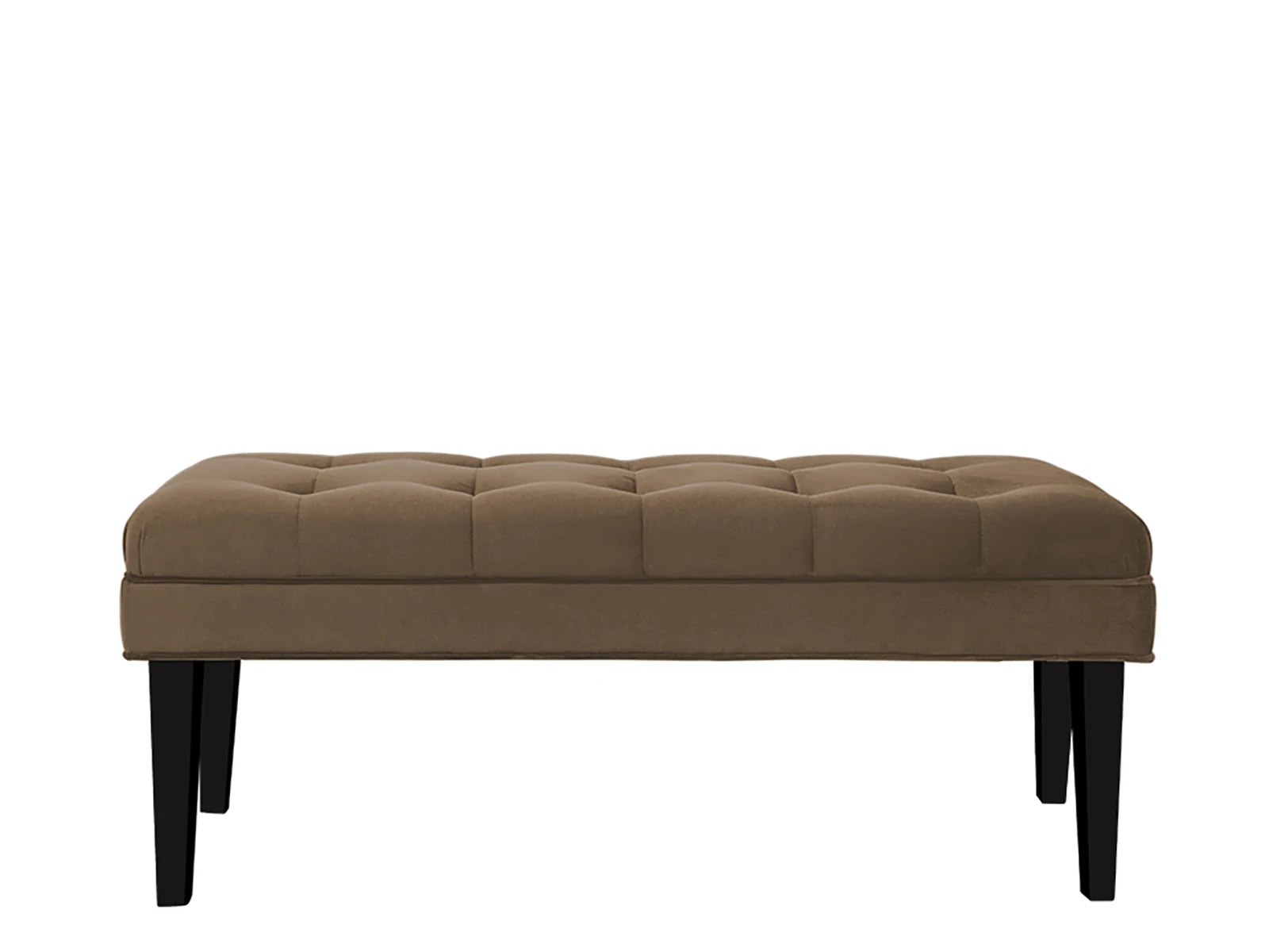 купить Банкетка Adel в Москве купить Банкетка Adel