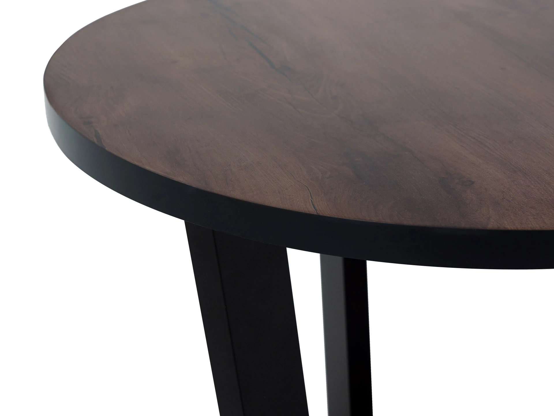 фото Стол журнальный Joker 590