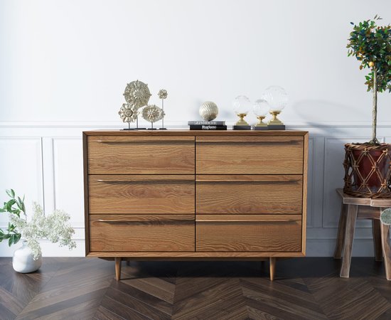 img_<=$key> img_<=$key>