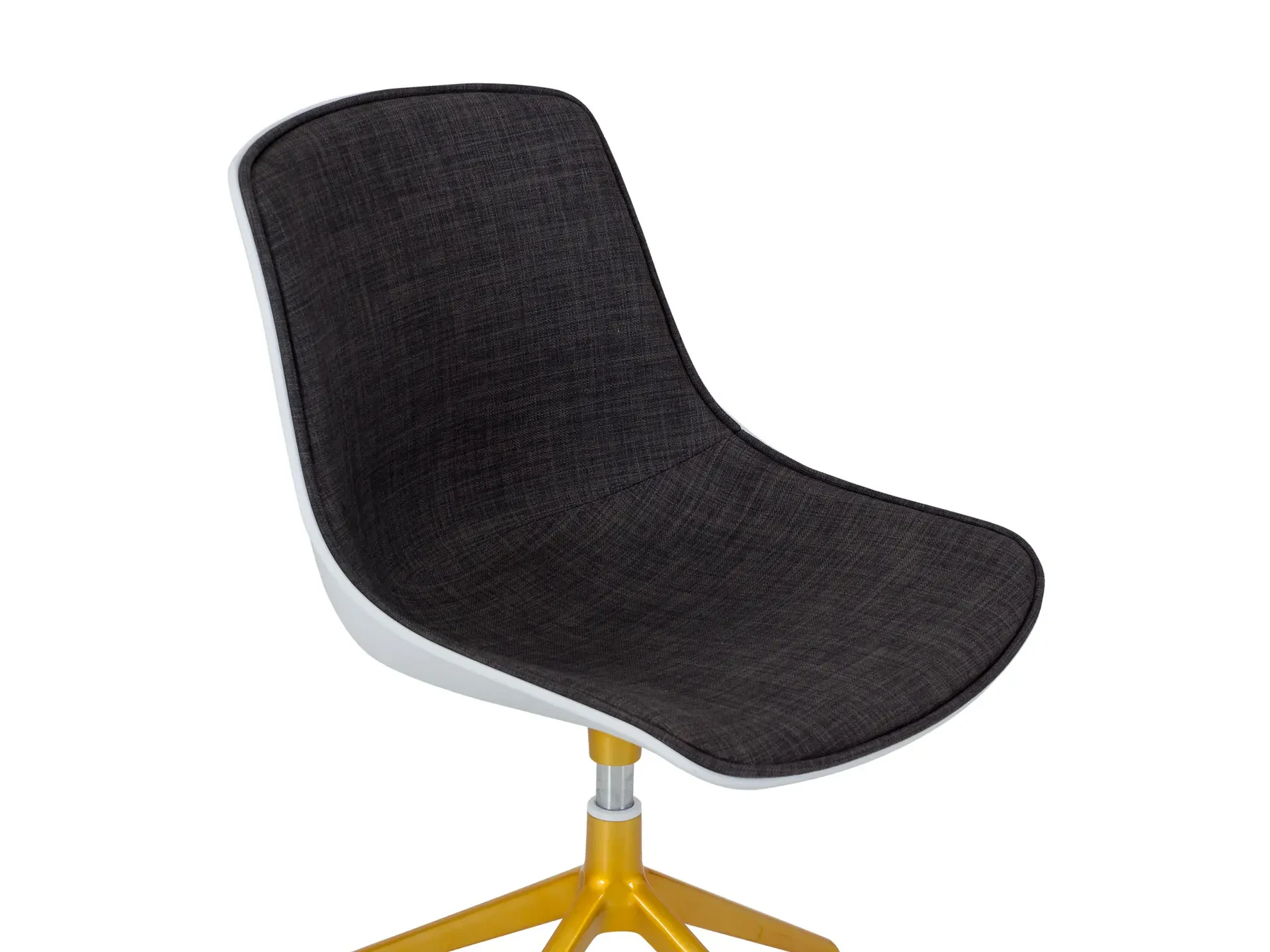 Стул Bang-bang в интернет-магазине в Москве Стул Bang-bang в интернет-магазине