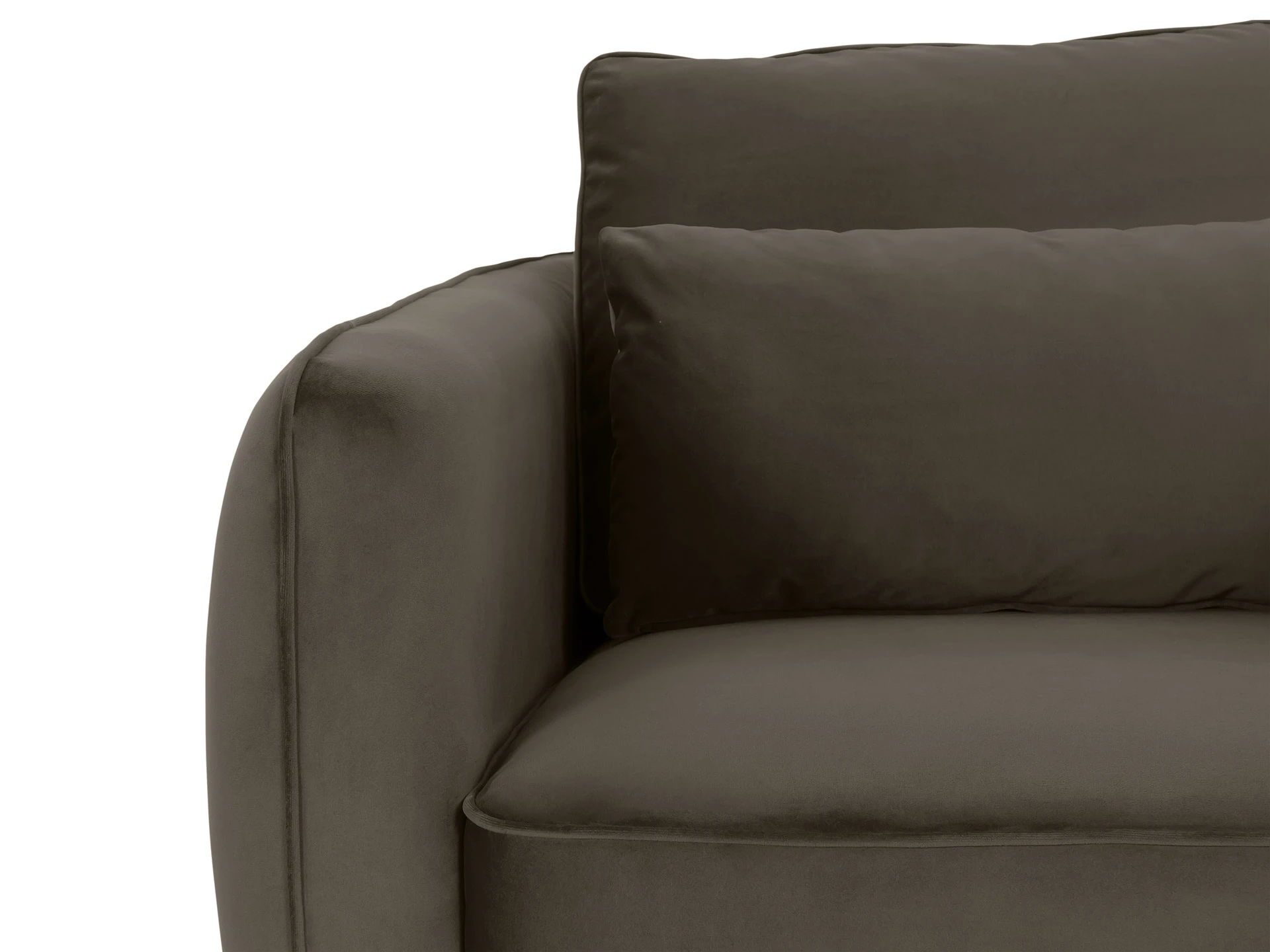 фото Кресло Amsterdam