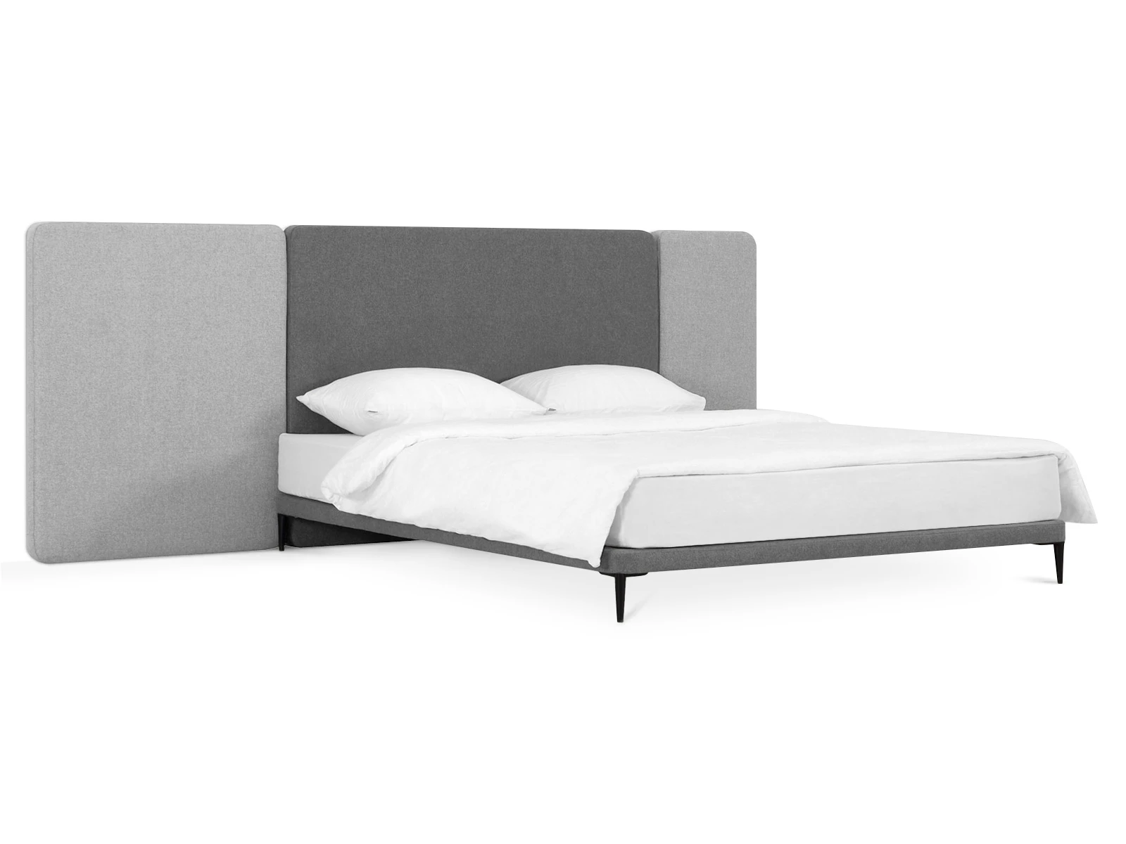 купить Кровать Licata в Москве купить Кровать Licata