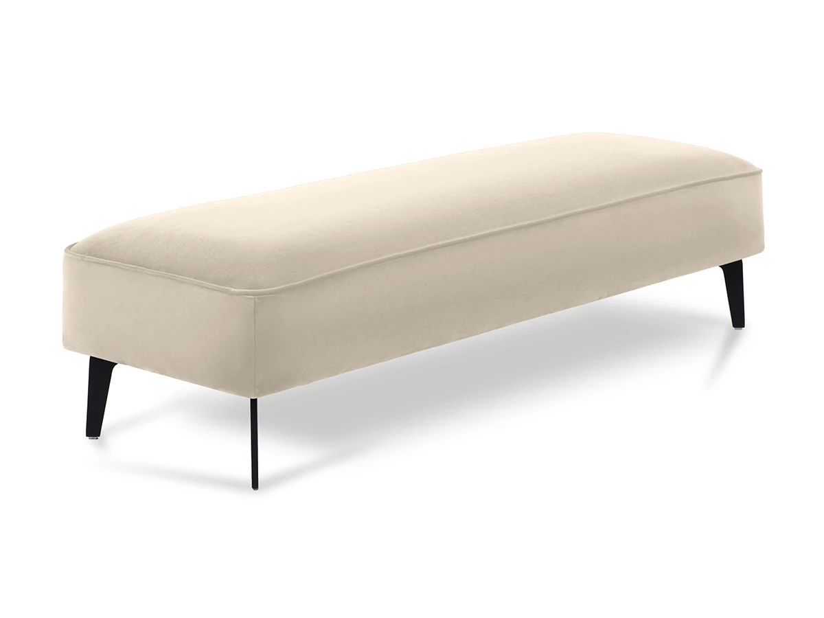 купить Банкетка Amsterdam в Москве купить Банкетка Amsterdam