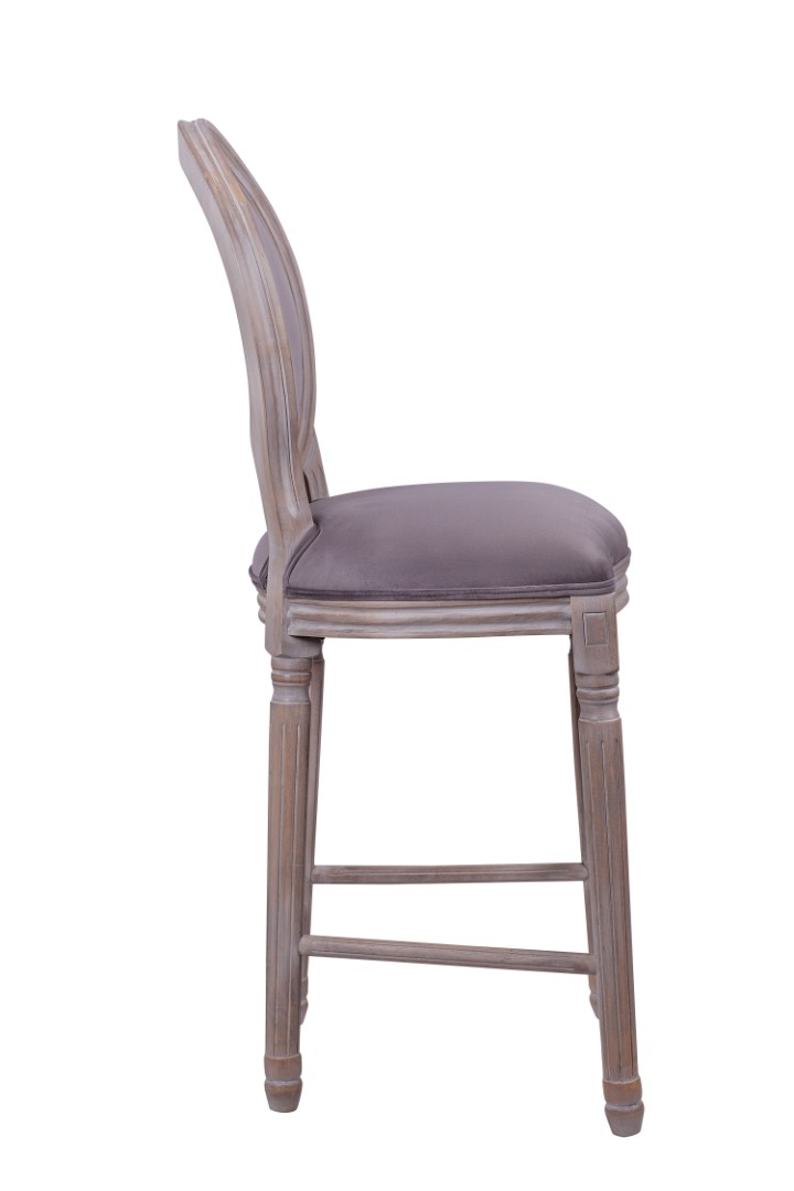 заказать Барный стул Filon Brown