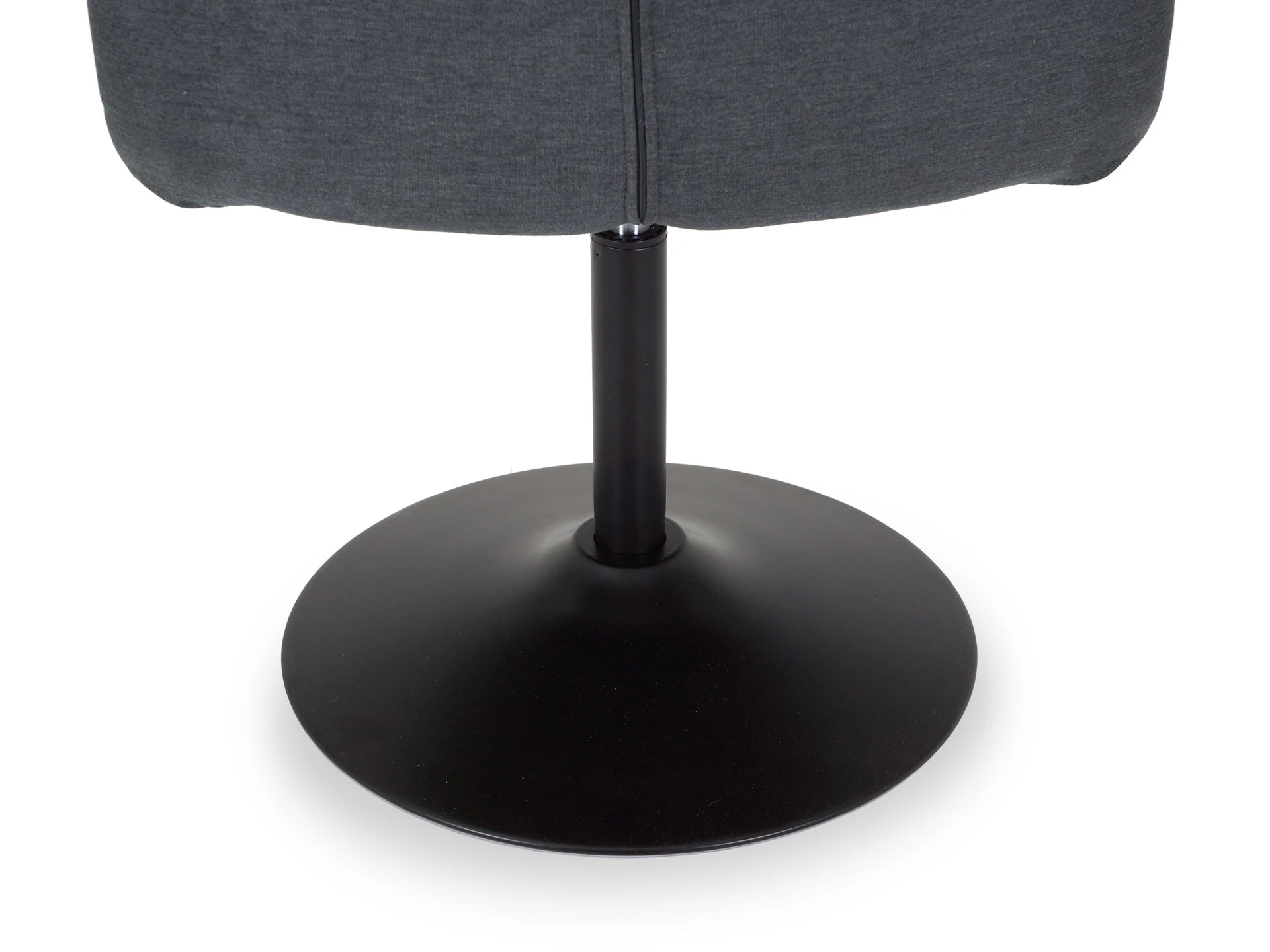 заказать Кресло ilari в интернет-магазине в Москве заказать Кресло ilari в интернет-магазине