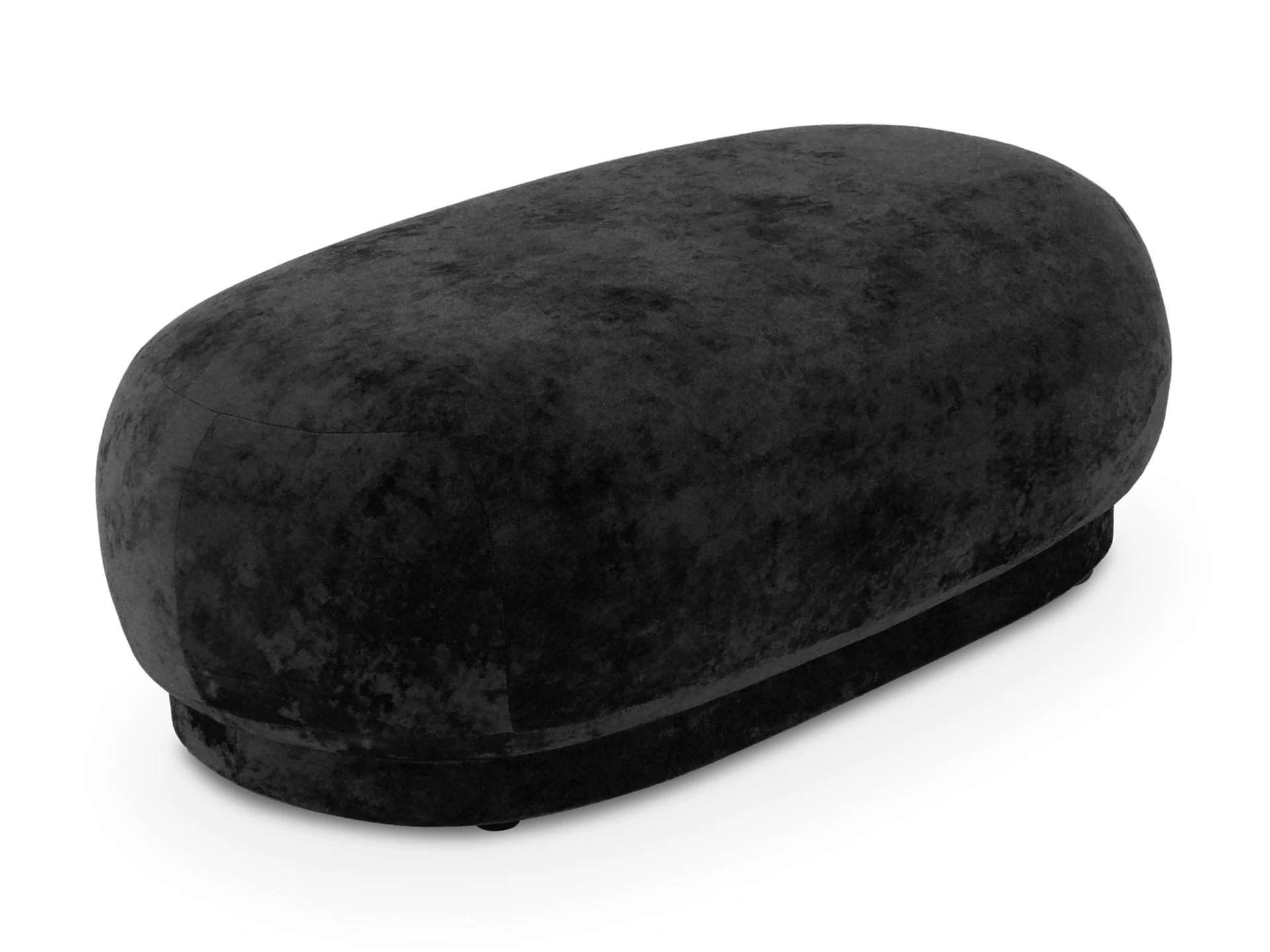 купить Банкетка Lucca