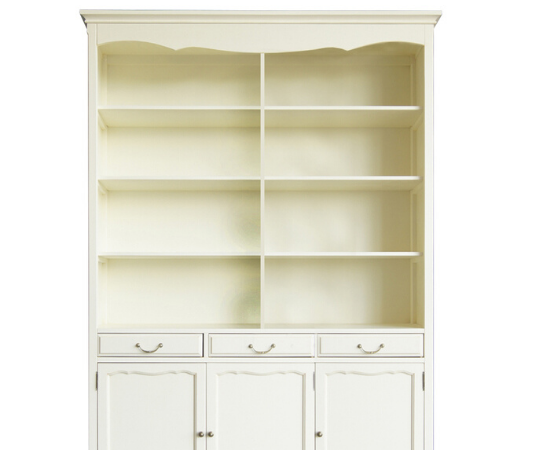 img_<=$key> img_<=$key>