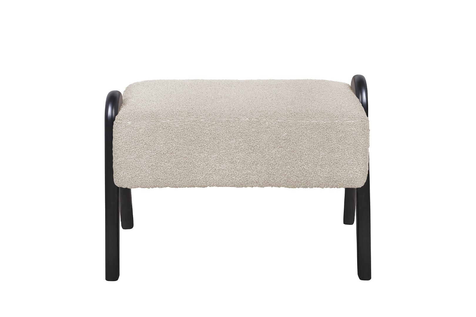 фото Кресло с пуфом Arrow BL V5 в интерьере в Москве фото Кресло с пуфом Arrow BL V5 в интерьере