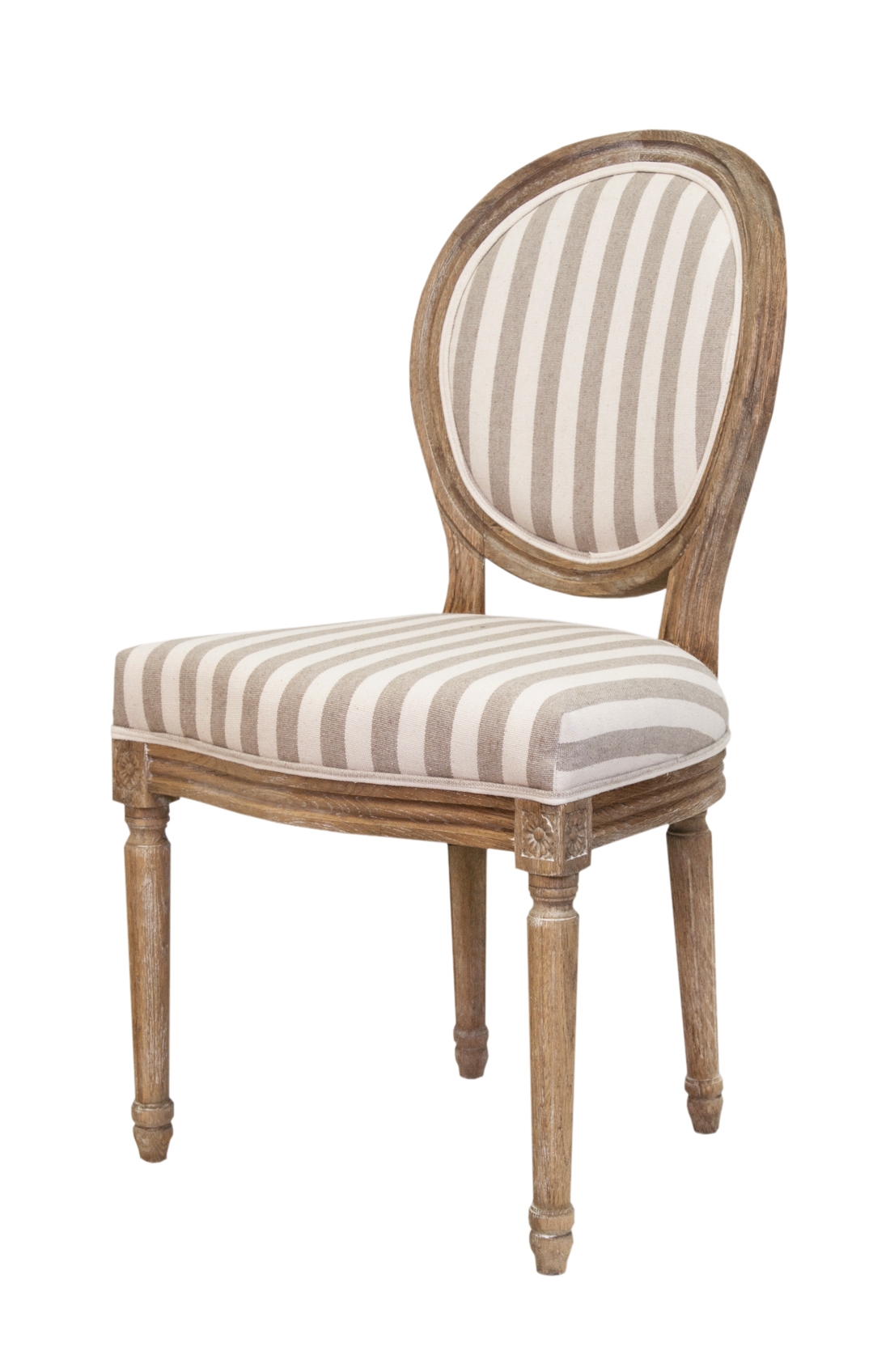 Стул Miro Pinstripe V2 в интернет-магазине в Москве Стул Miro Pinstripe V2 в интернет-магазине