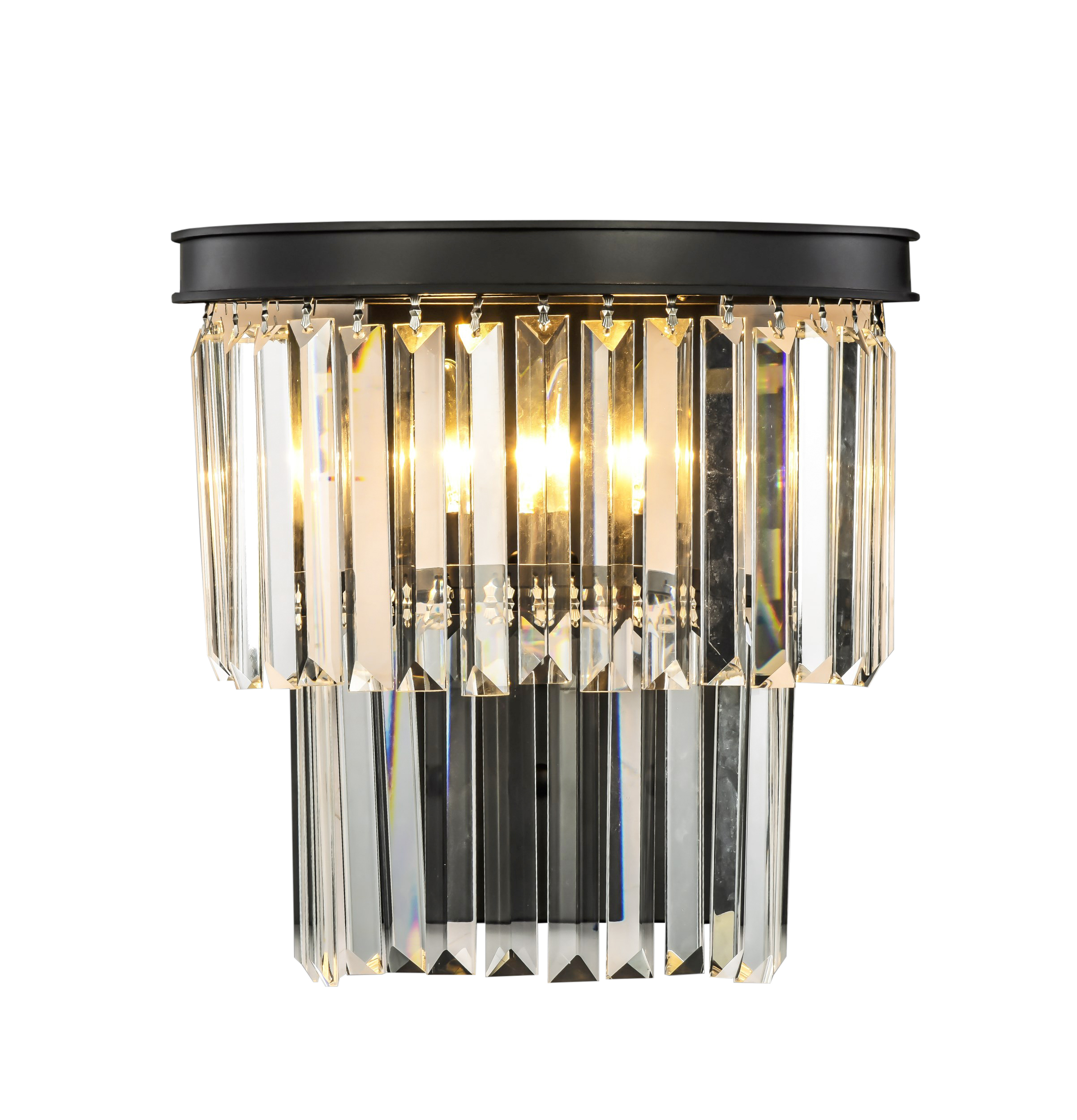 купить Люстра Odeon Wall в Москве купить Люстра Odeon Wall