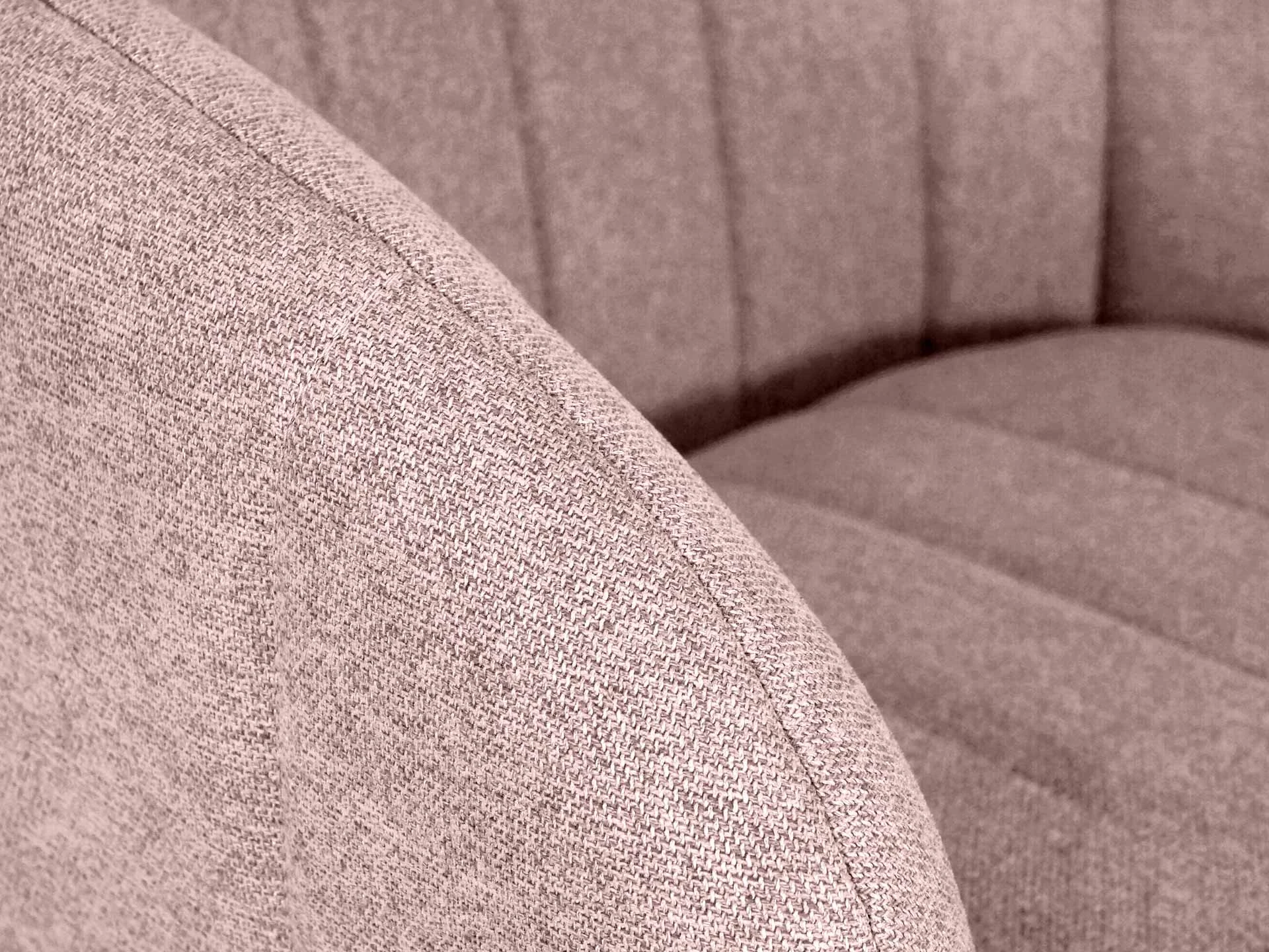 Кресло Lecco в интернет-магазине