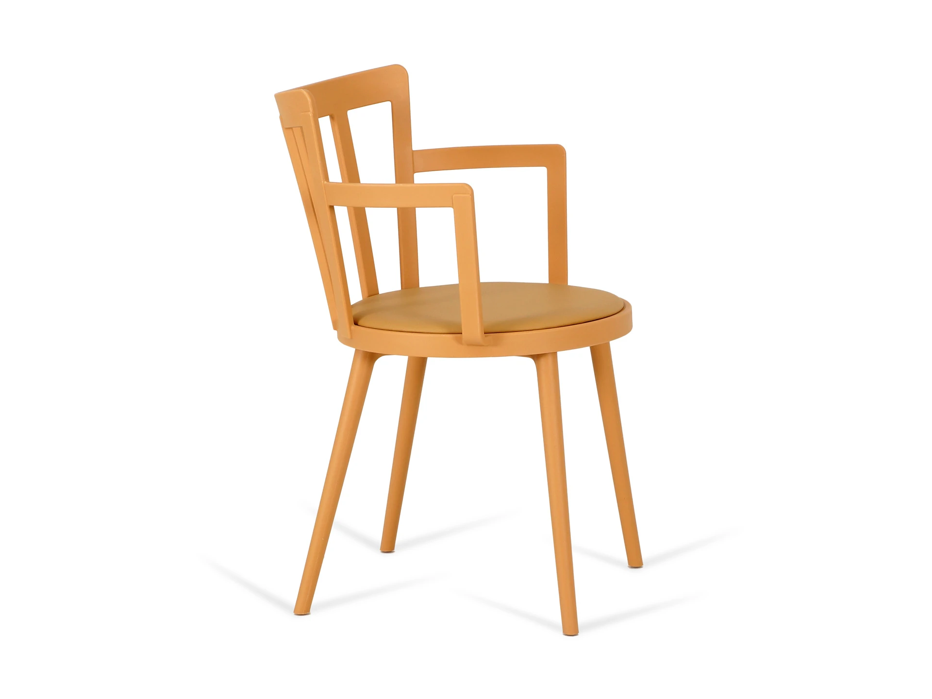 заказать Кресло Sudoku