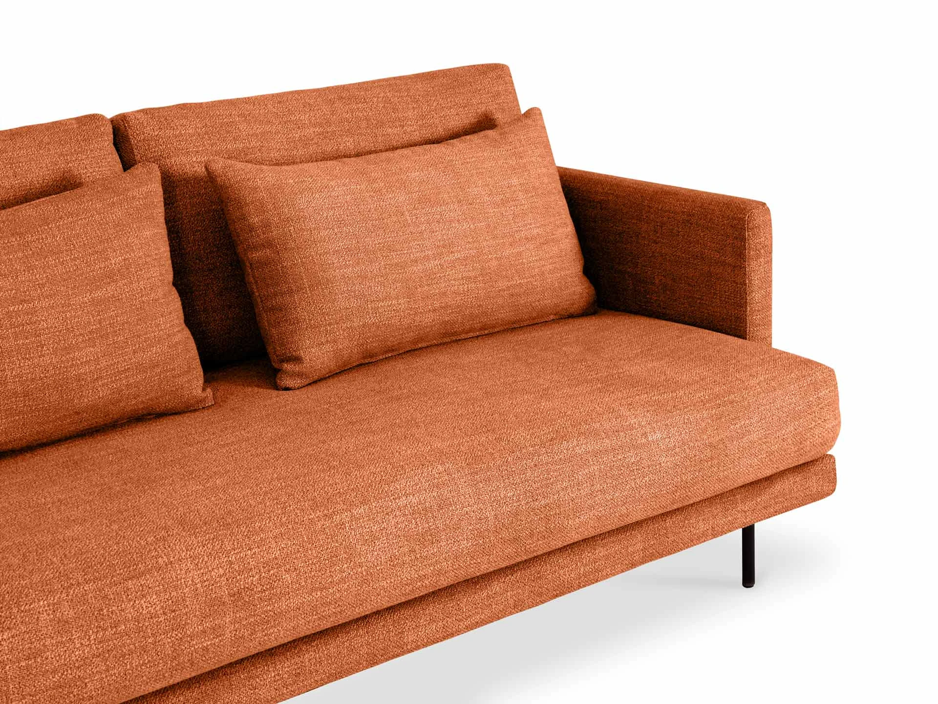 Кушетка Ricadi в интернет-магазине