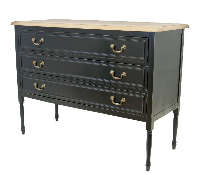 купить Дизайнерский комод Kaliko в Москве купить Дизайнерский комод Kaliko