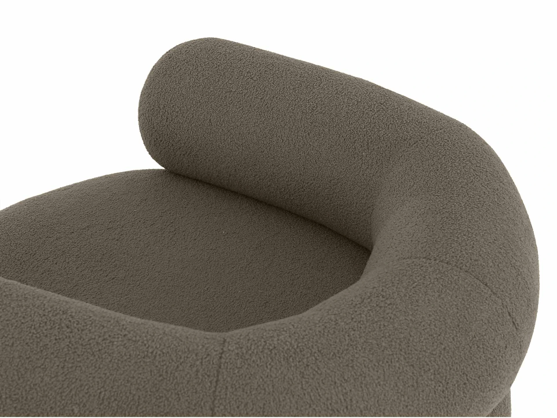 фото Кресло Tirella в интерьере