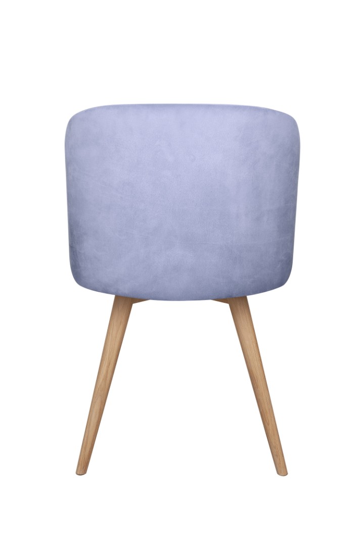 Стул Visti Velvet в интернет-магазине в Москве Стул Visti Velvet в интернет-магазине