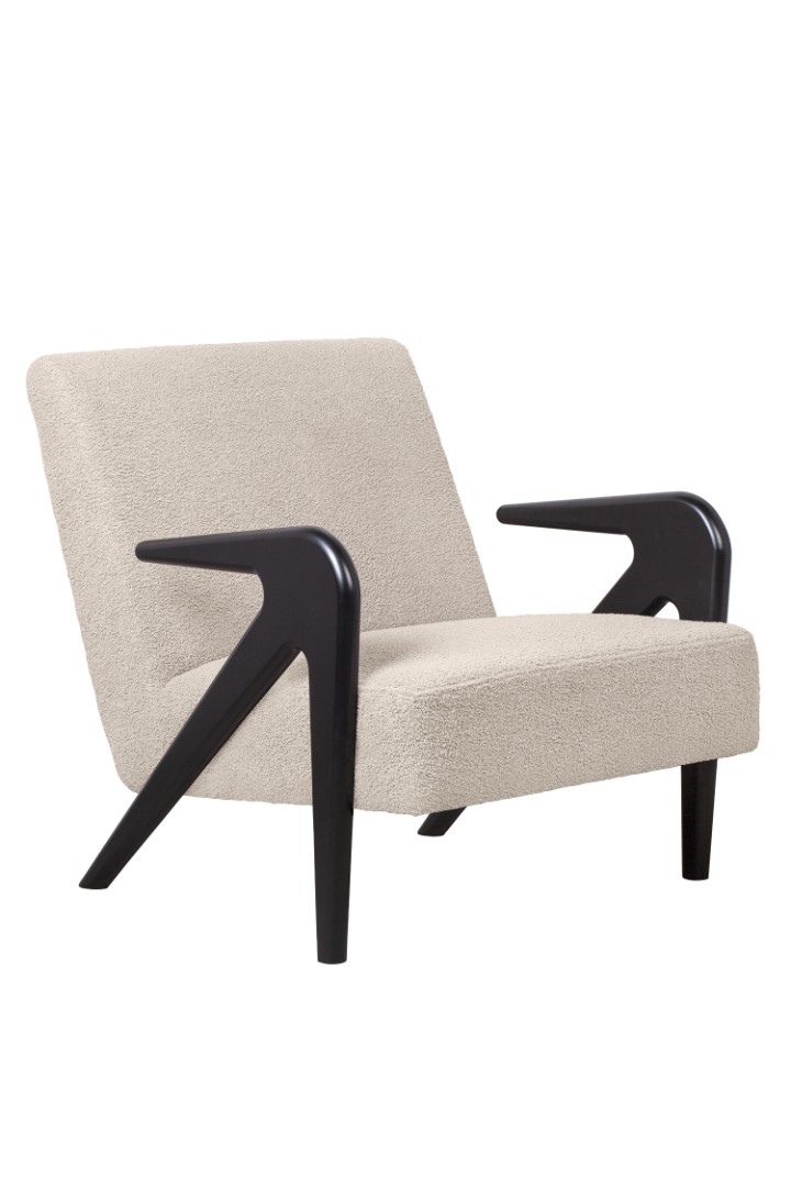 заказать Кресло с пуфом Arrow BL V5 в Москве заказать Кресло с пуфом Arrow BL V5