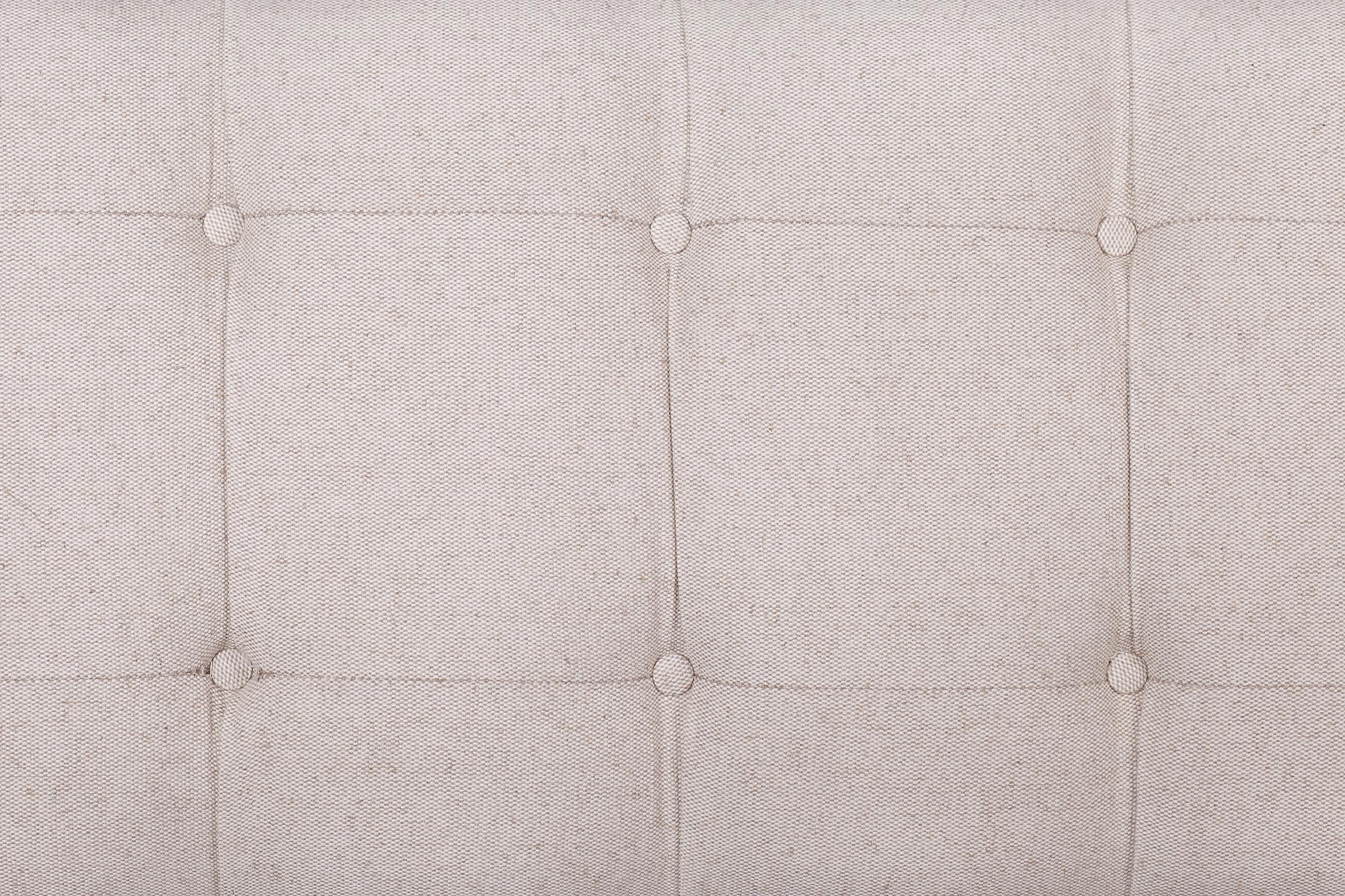 фото Оттоманка Martel New в Москве фото Оттоманка Martel New