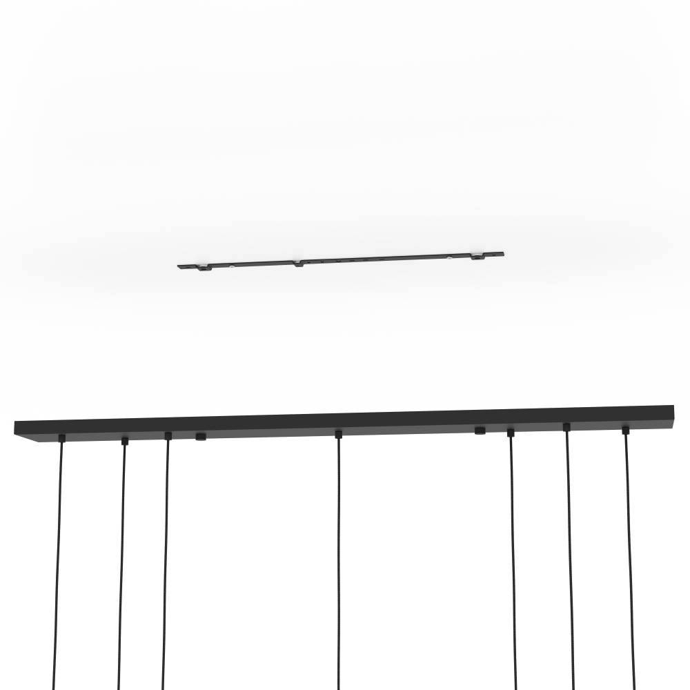 заказать 390178 Люстра PAZ