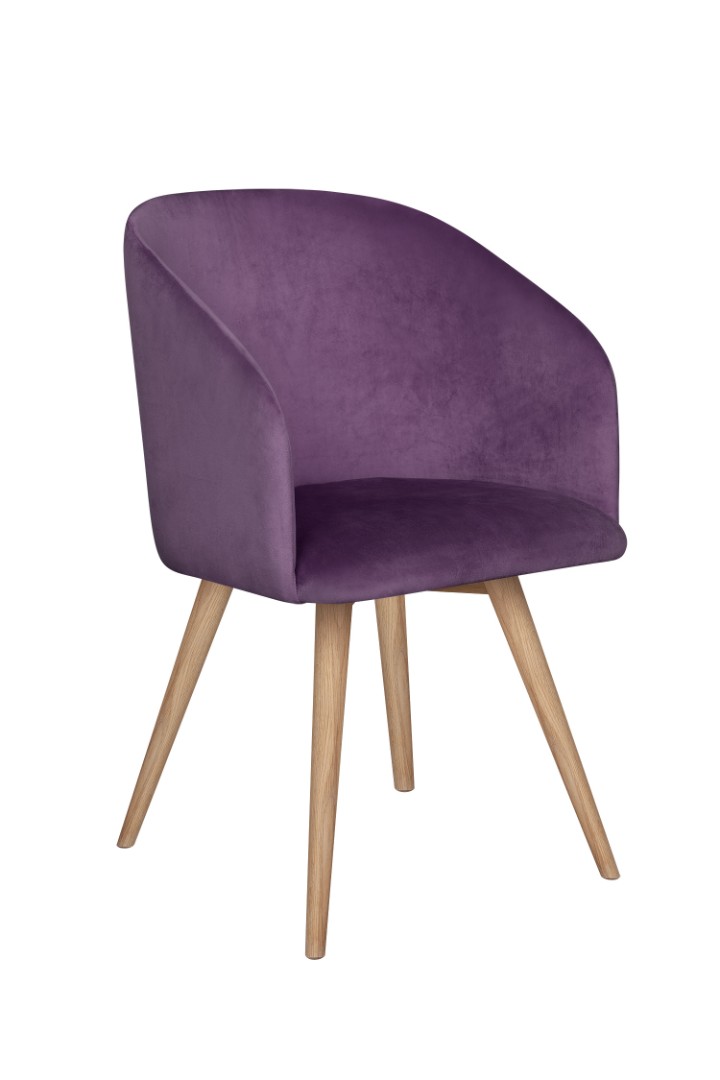 купить Стул Visti Plum в Москве купить Стул Visti Plum