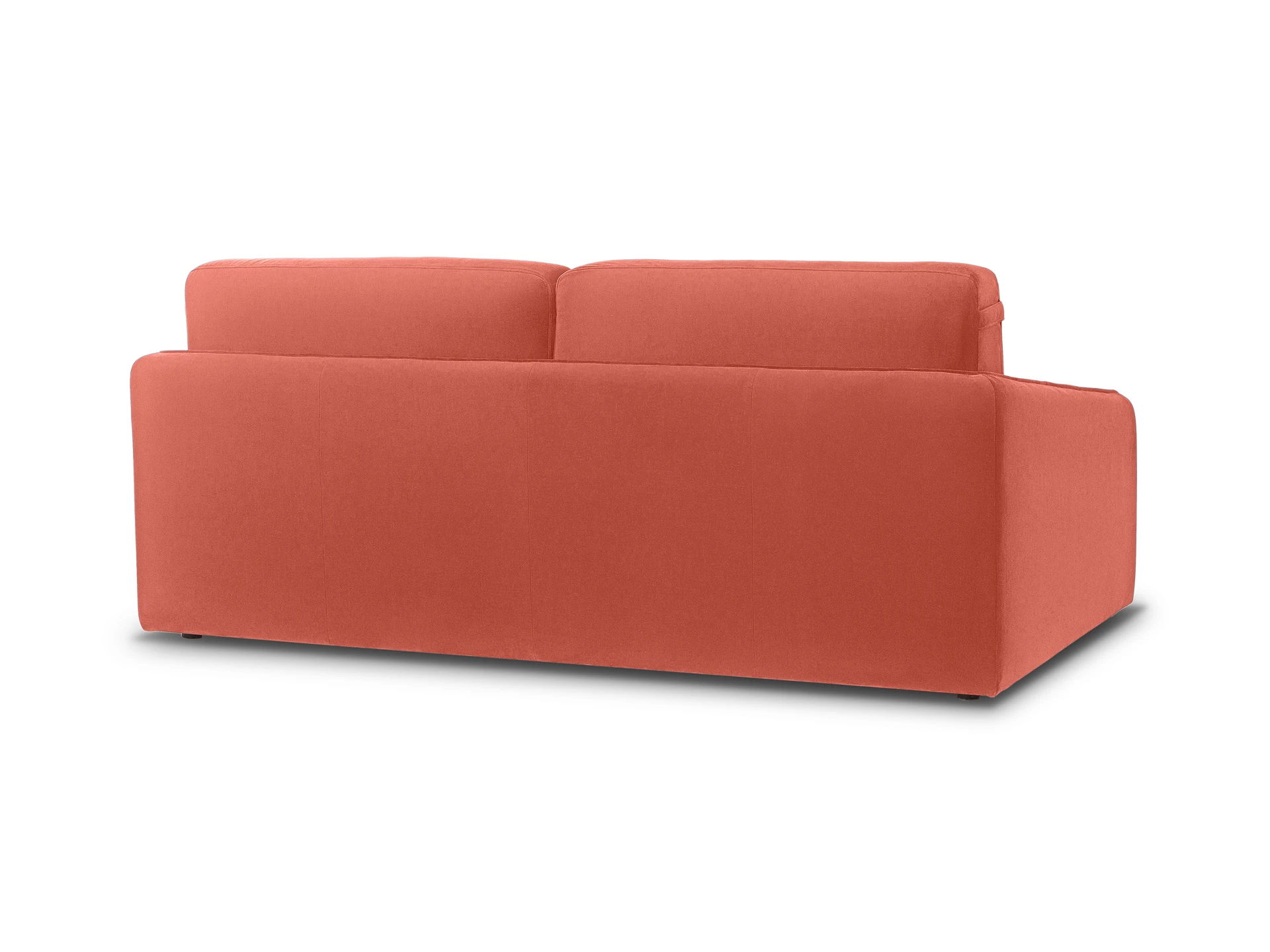 Диван Toronto в интерьере