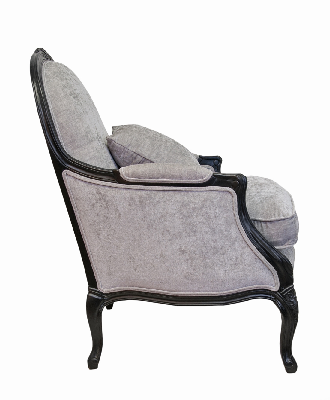 купить Мягкое полукресло с подлокотниками Aldo в Москве купить Мягкое полукресло с подлокотниками Aldo