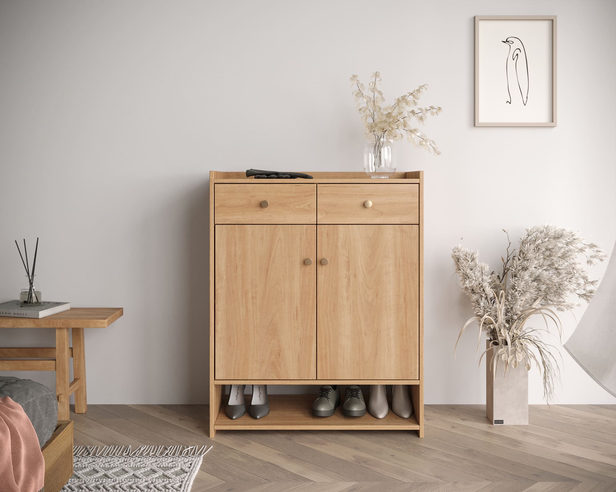 img_<=$key> img_<=$key>