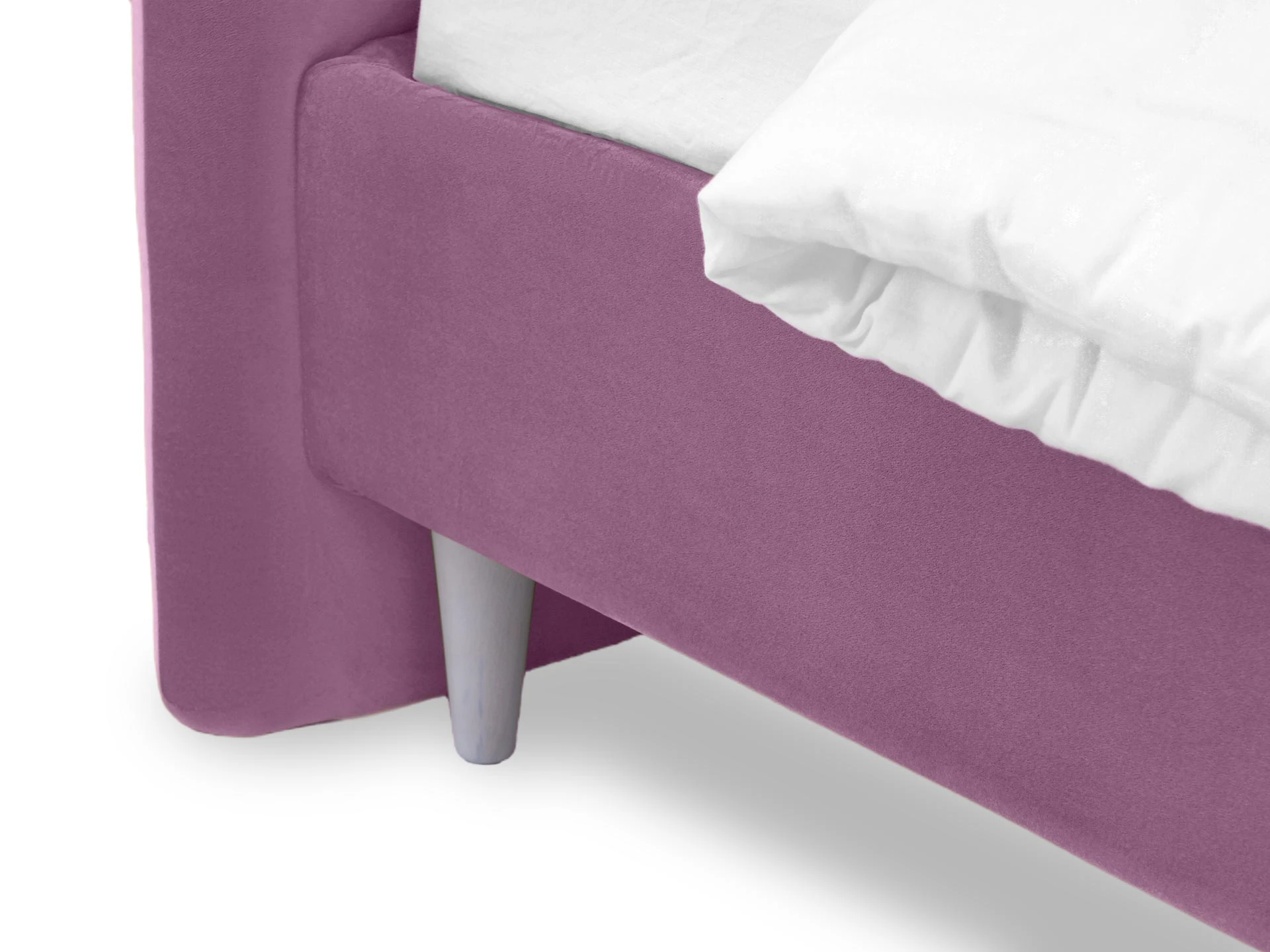 фото Кровать Prince Philip L в Москве фото Кровать Prince Philip L