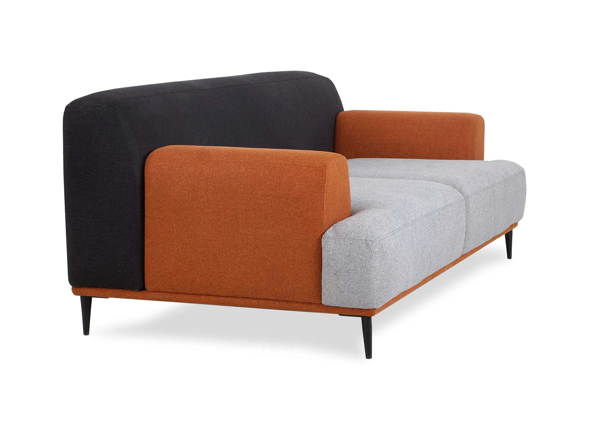 заказать Диван Portofino wave 2-х местный в Москве заказать Диван Portofino wave 2-х местный